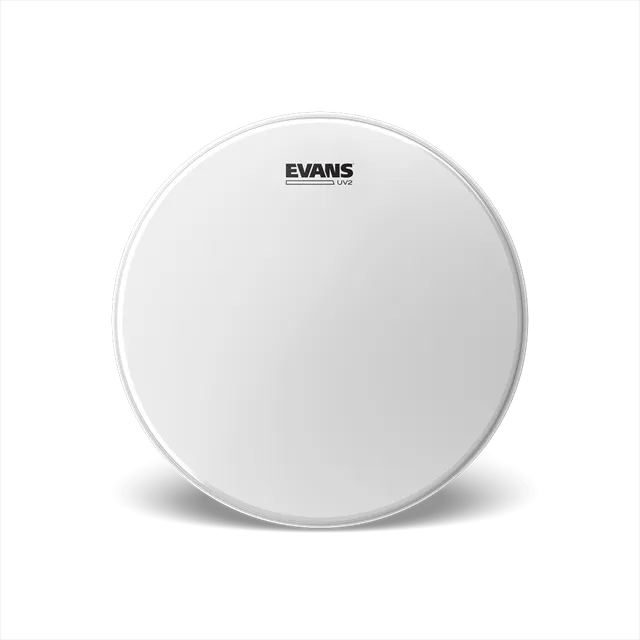 evans-uv2-coated-bass-batter-fell-2-lagig-strapazierf-hig image 1