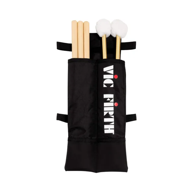 vic-firth-performer-double-stick-bag-tasche image 1