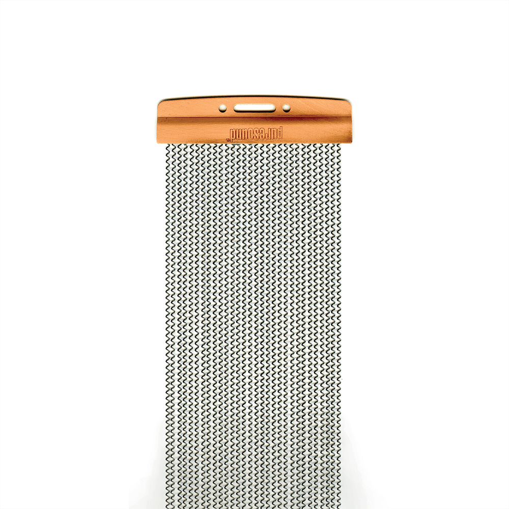 evans-super-30-snare-wire-30-spiraliger-snareteppich-aus-stahl image 1