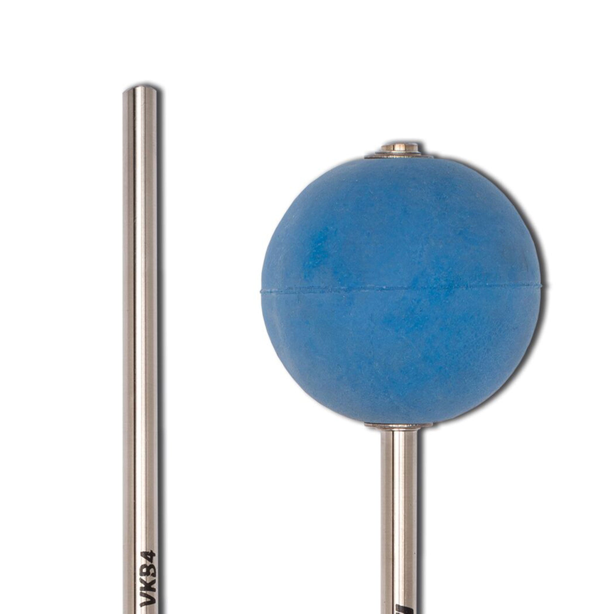 vic-firth-vickick-beaters-cajon-schl-gel image 4