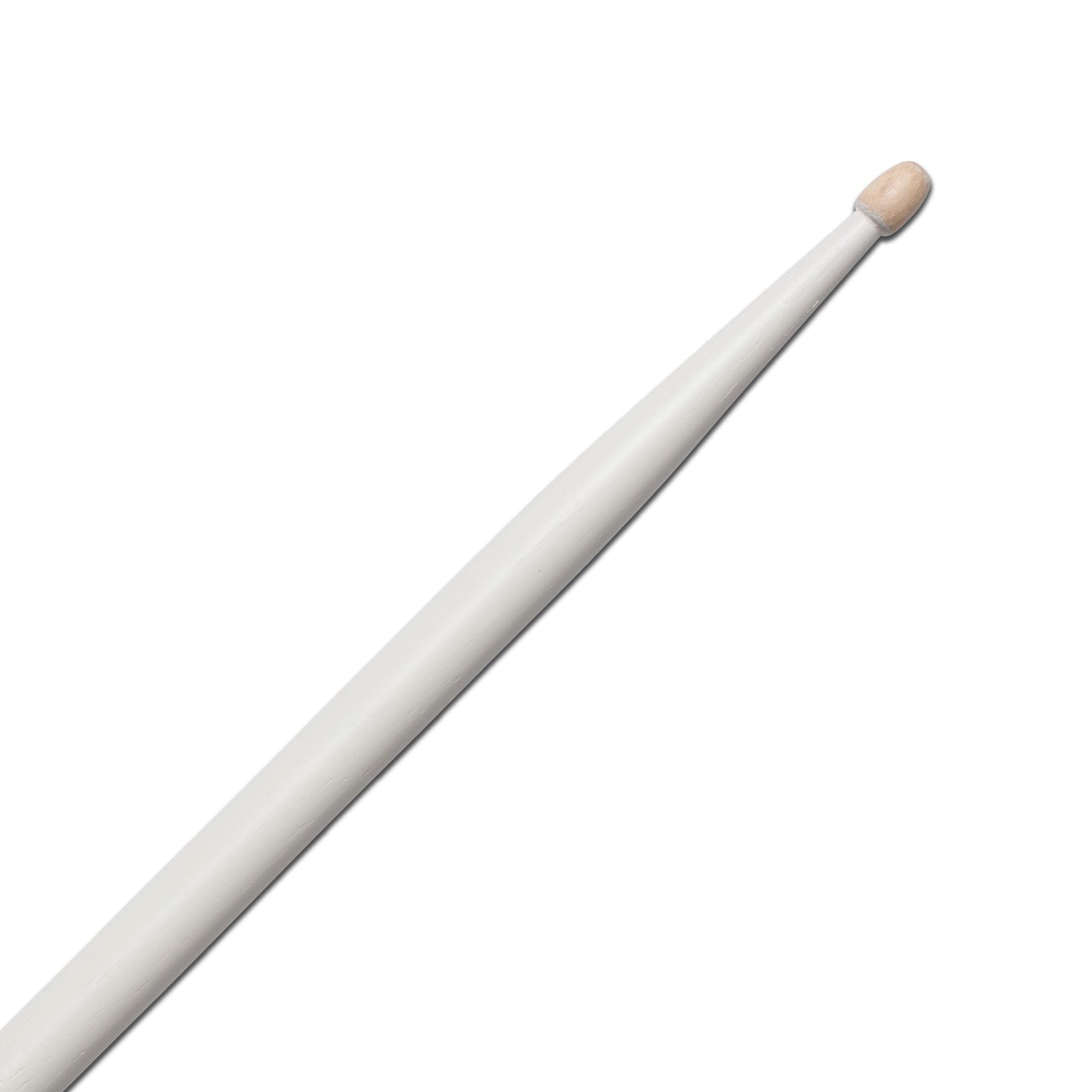 vic-firth-signature-jack-dejohnette-drumsticks-hickory image 3