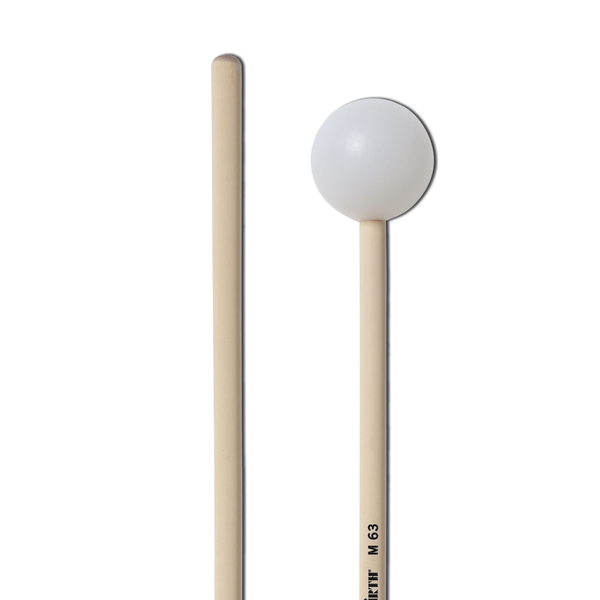 vic-firth-m63-corpsmaster-keyboard-poly-schl-gel-medium image 4