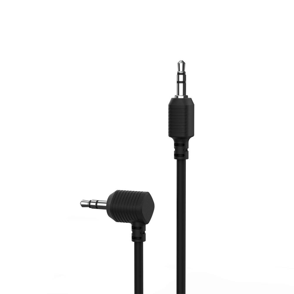 evans-hybrid-sensory-percussion-sensor-kabel image 2