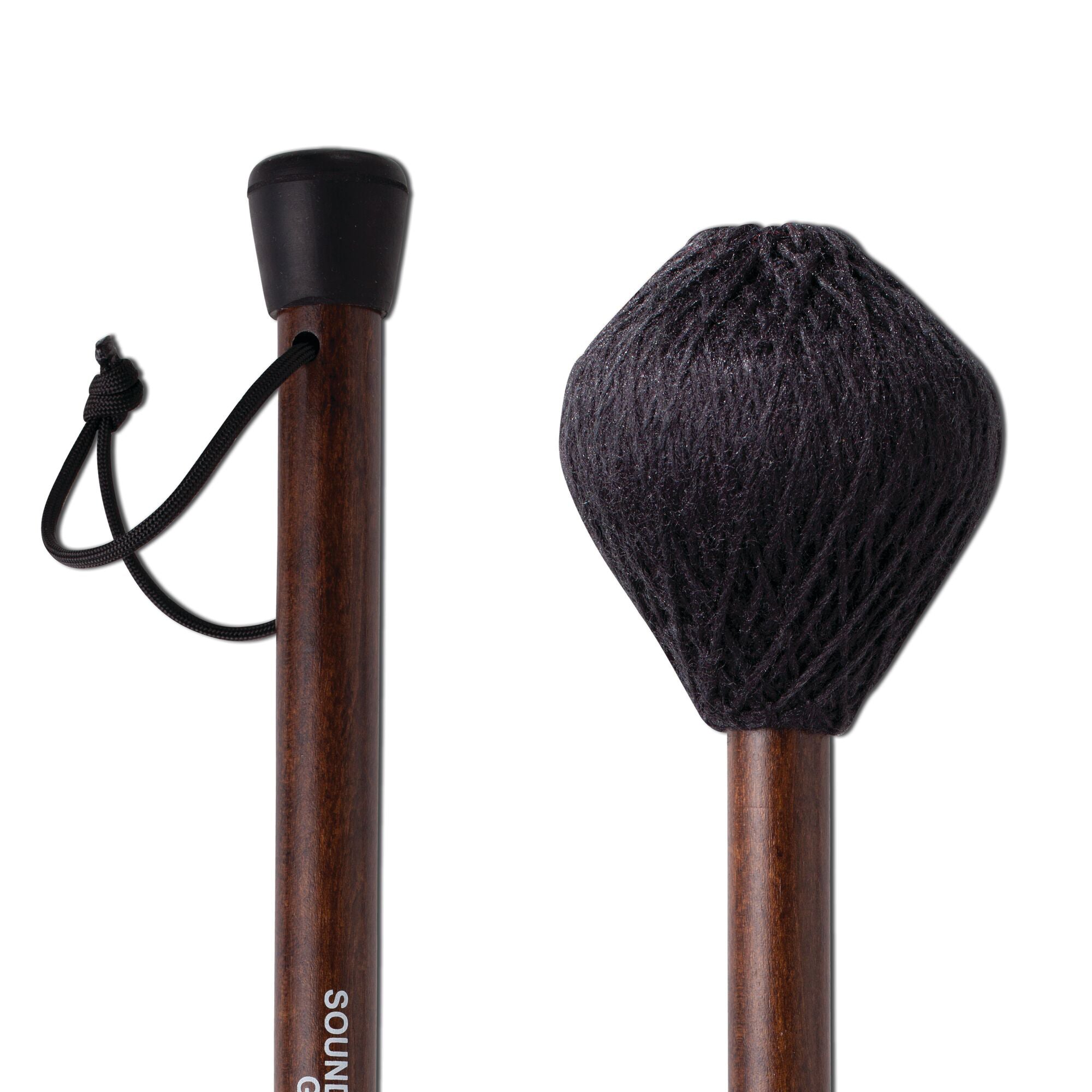 vic-firth-soundpower-gb4-gong-beater-medium image 4