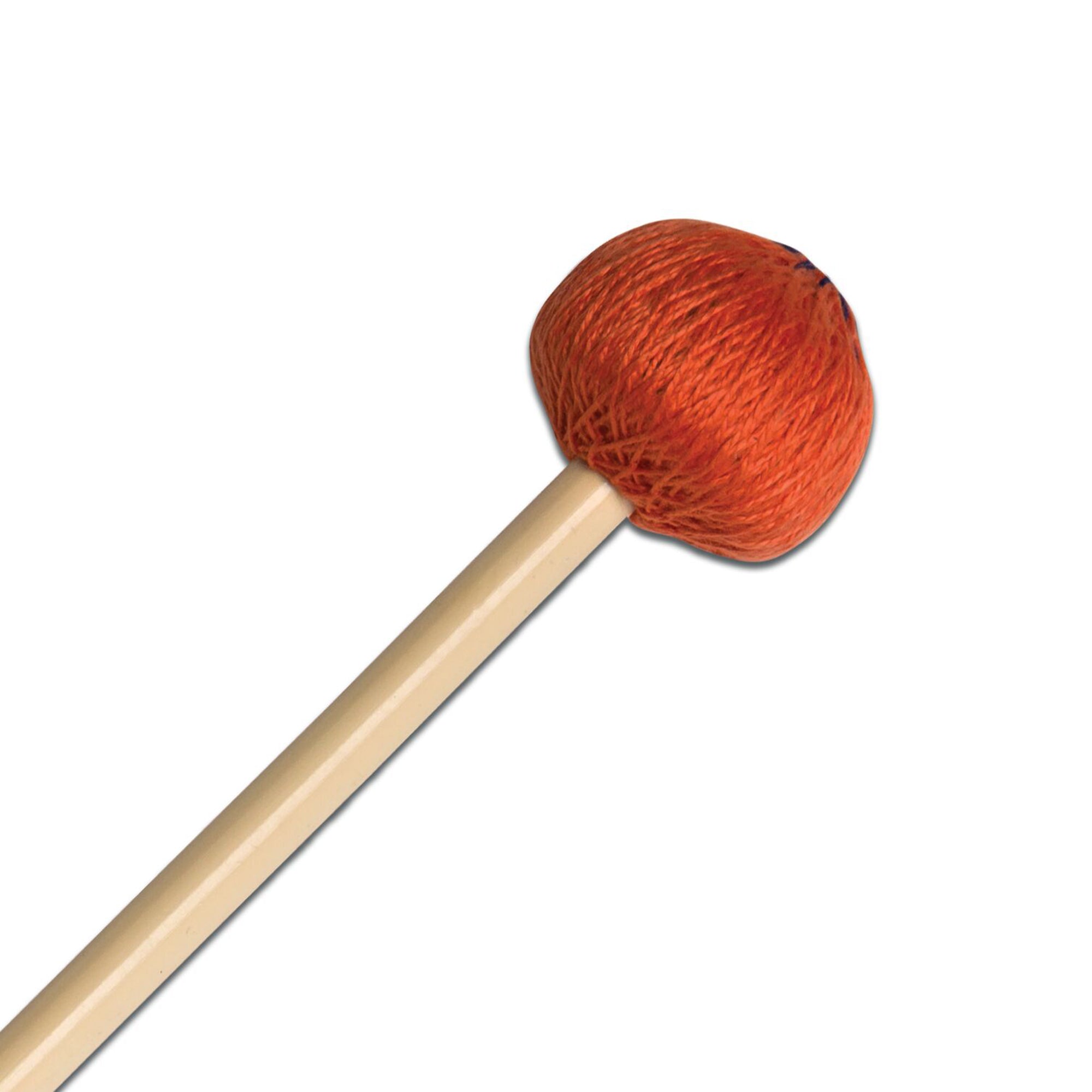 vic-firth-m291-anders-astrand-signature-keyboard-mallets-medium-soft-orange image 3