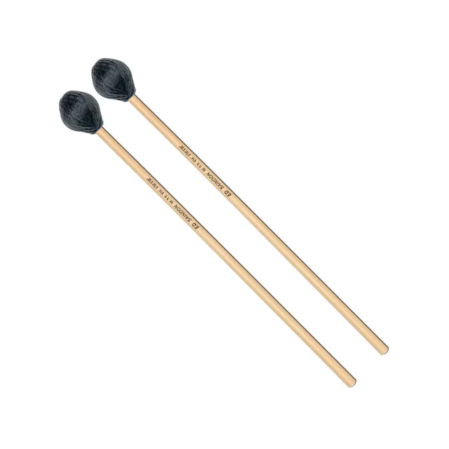 vic-firth-m39-ed-saindon-keyboard-medium-hard-mallets image 1