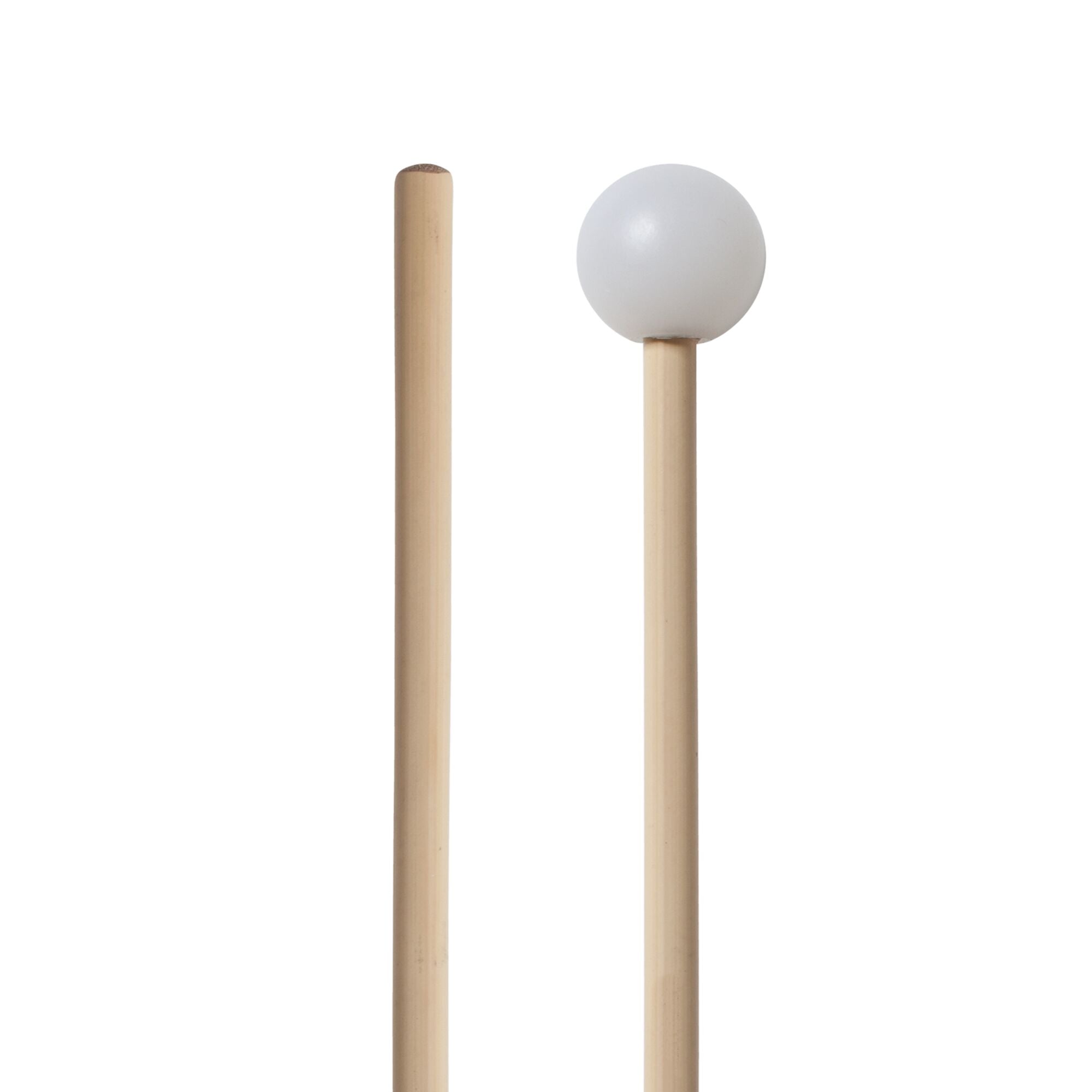 vic-firth-m423-articulate-series-keyboard-mallet-1-1-8-poly-weighted-rund image 4