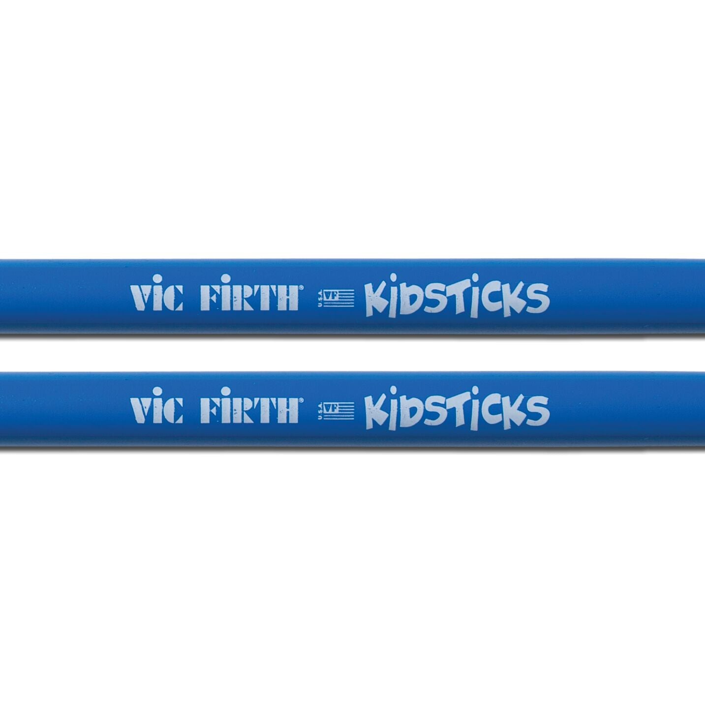 vic-firth-kidsticks-american-classic-drumsticks-f-r-kinder-3-8-jahre image 2