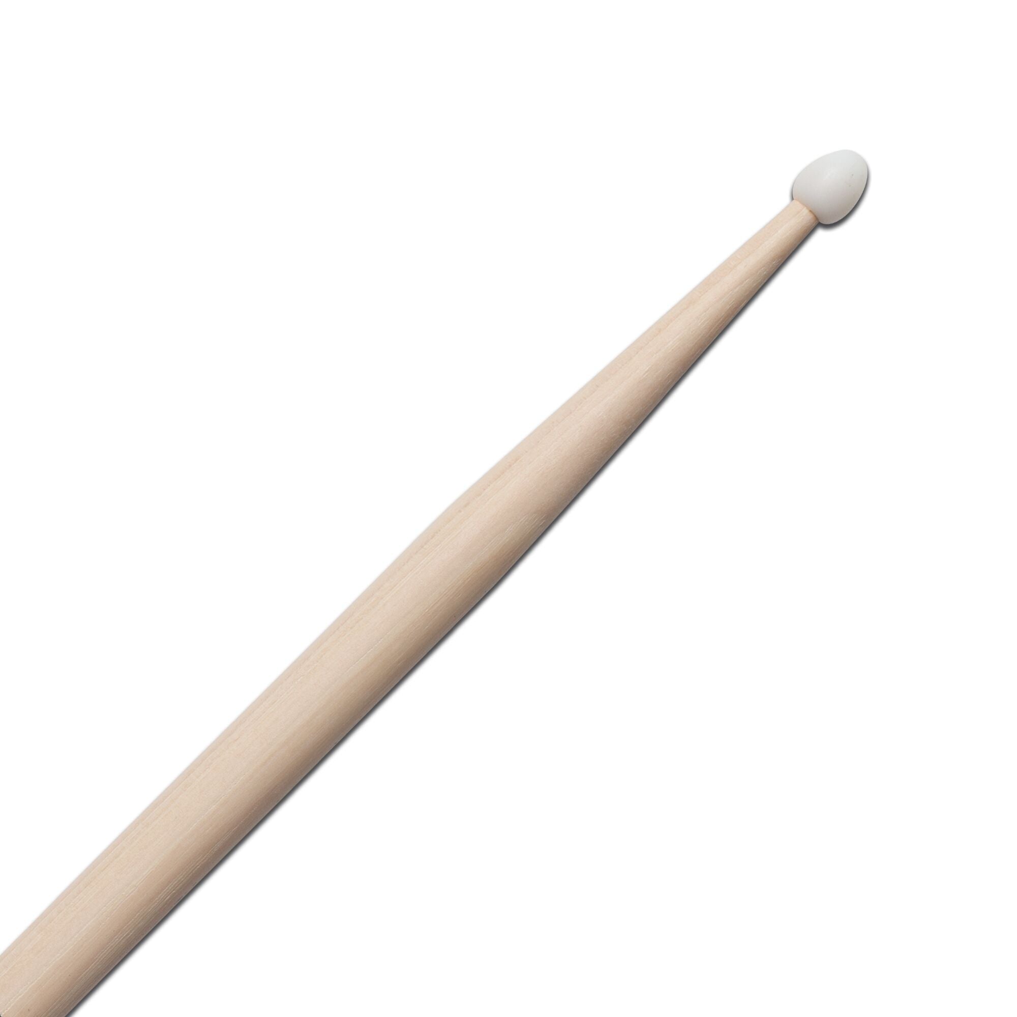 vic-firth-american-classic-2b-nylon-drumsticks image 3