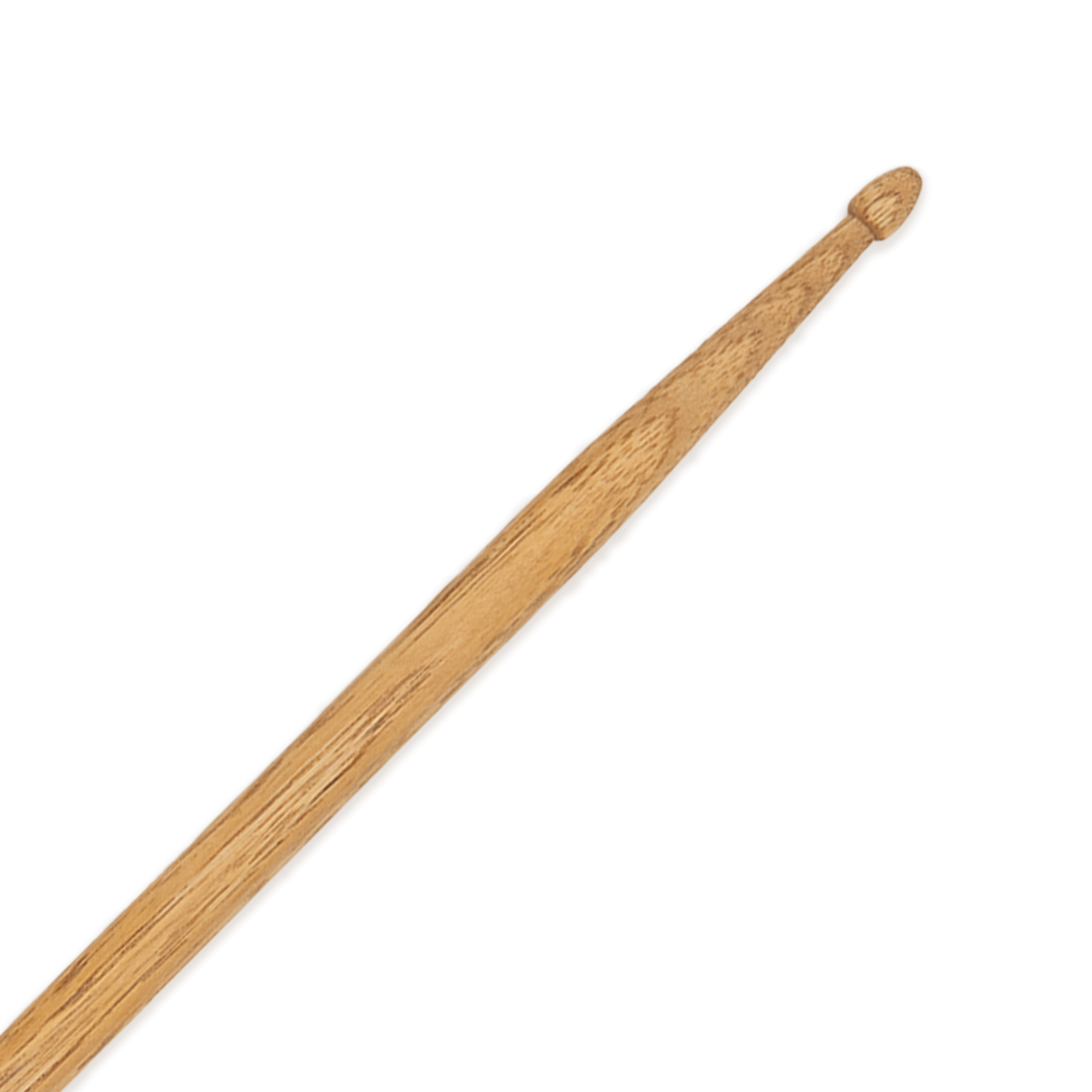 vic-firth-american-classic-7at-terra-series-drumsticks-wood-tip image 3