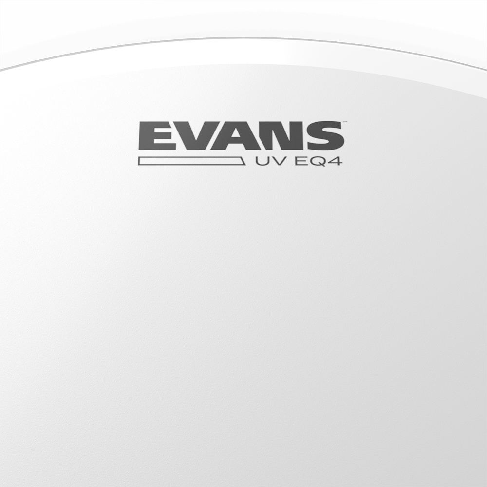 evans-uv-eq4-coated-bass-batter-fell-10mil-mit-d-mpfungsring image 8