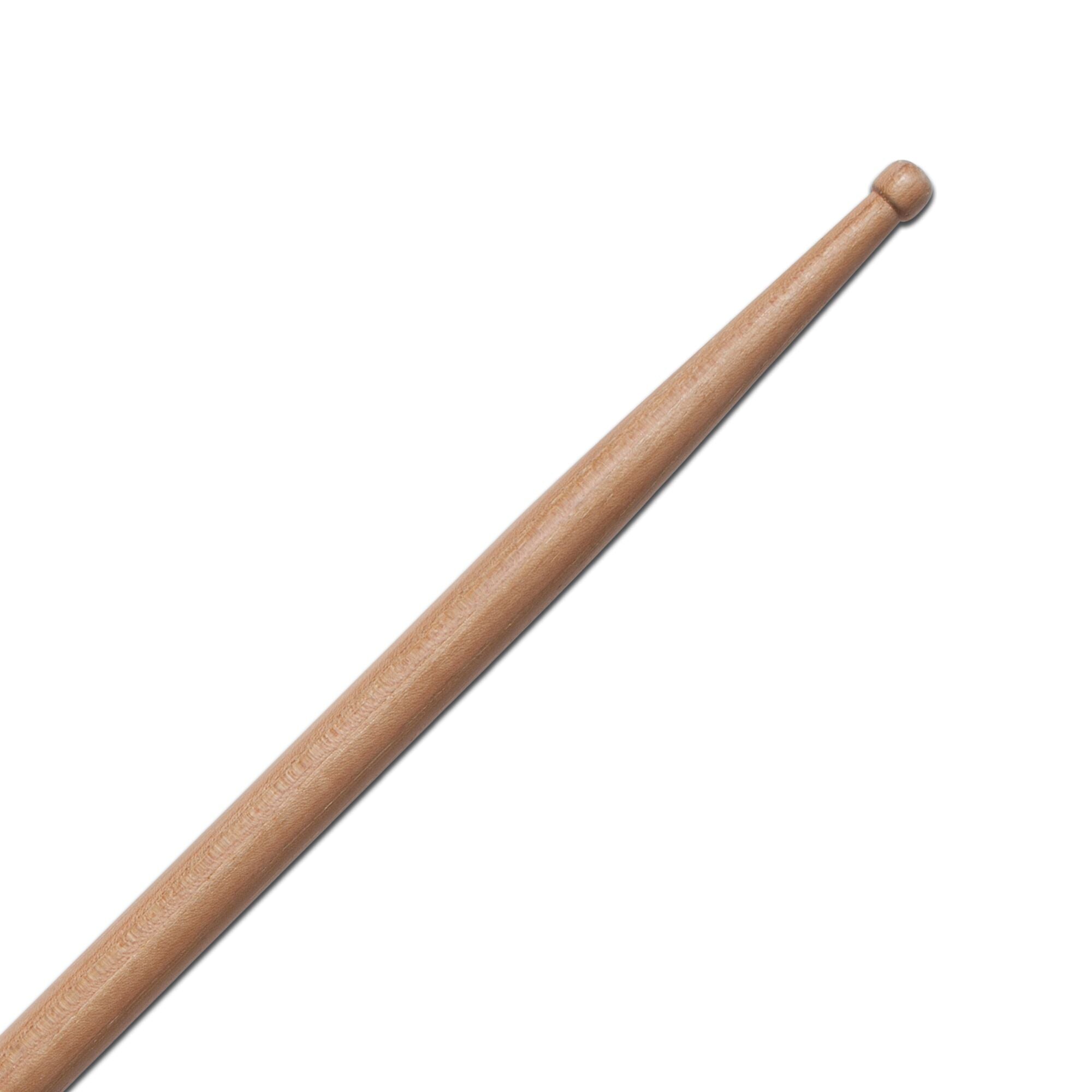 vic-firth-signature-zoro-drumsticks-barrel-tip image 3