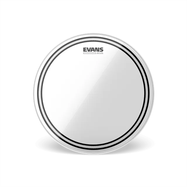 evans-ec2s-clear-tom-batter-fell image 1