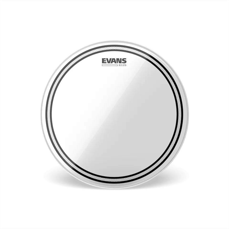 evans-ec2s-clear-tom-batter-fell image 1
