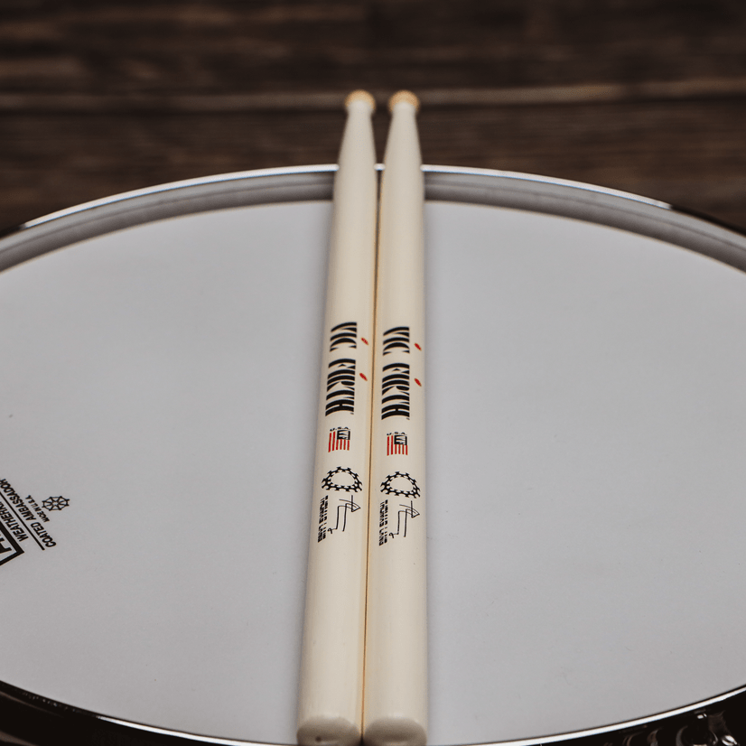 vic-firth-signature-thomas-lang-drumsticks image 5