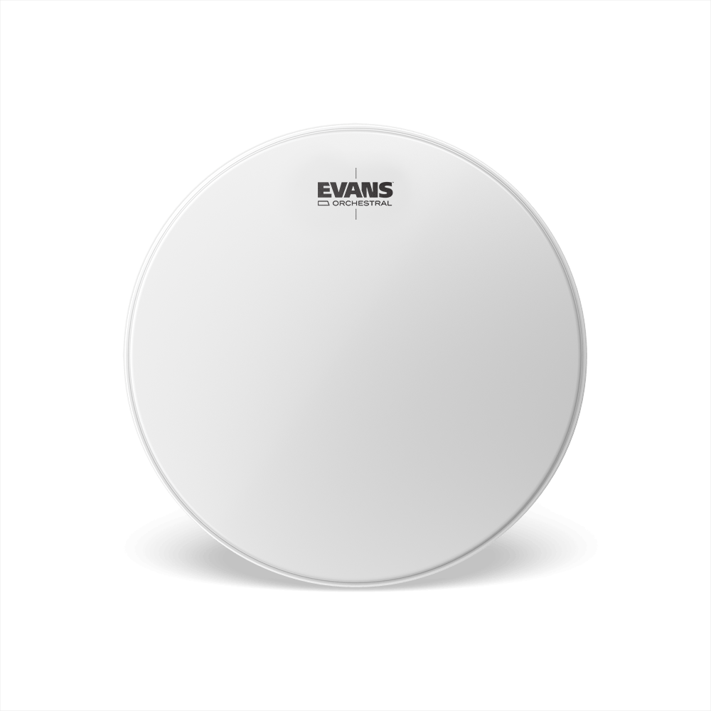 evans-orchestral-paukenfell-timpani-drumhead image 2