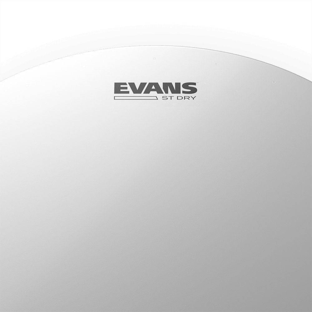 evans-st-dry-snare-batter-fell image 3