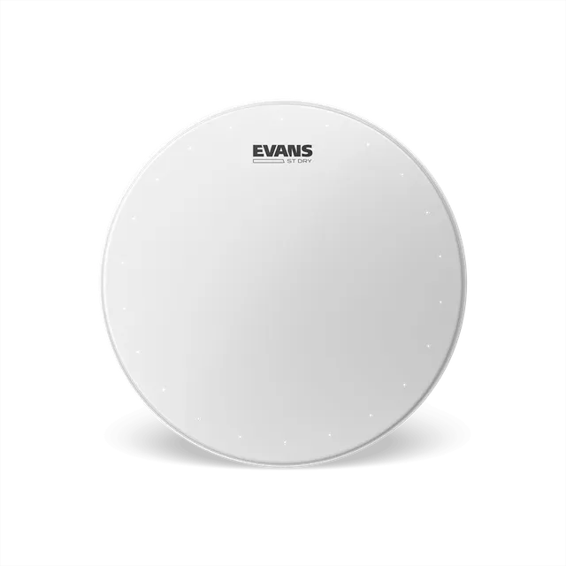 evans-st-dry-snare-batter-fell image 1