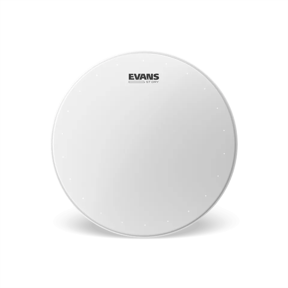evans-st-dry-snare-batter-fell image 1