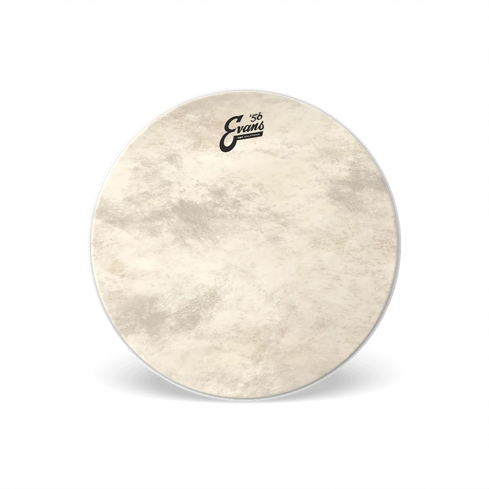 evans-eq4-calftone-bass-batter-fell image 1
