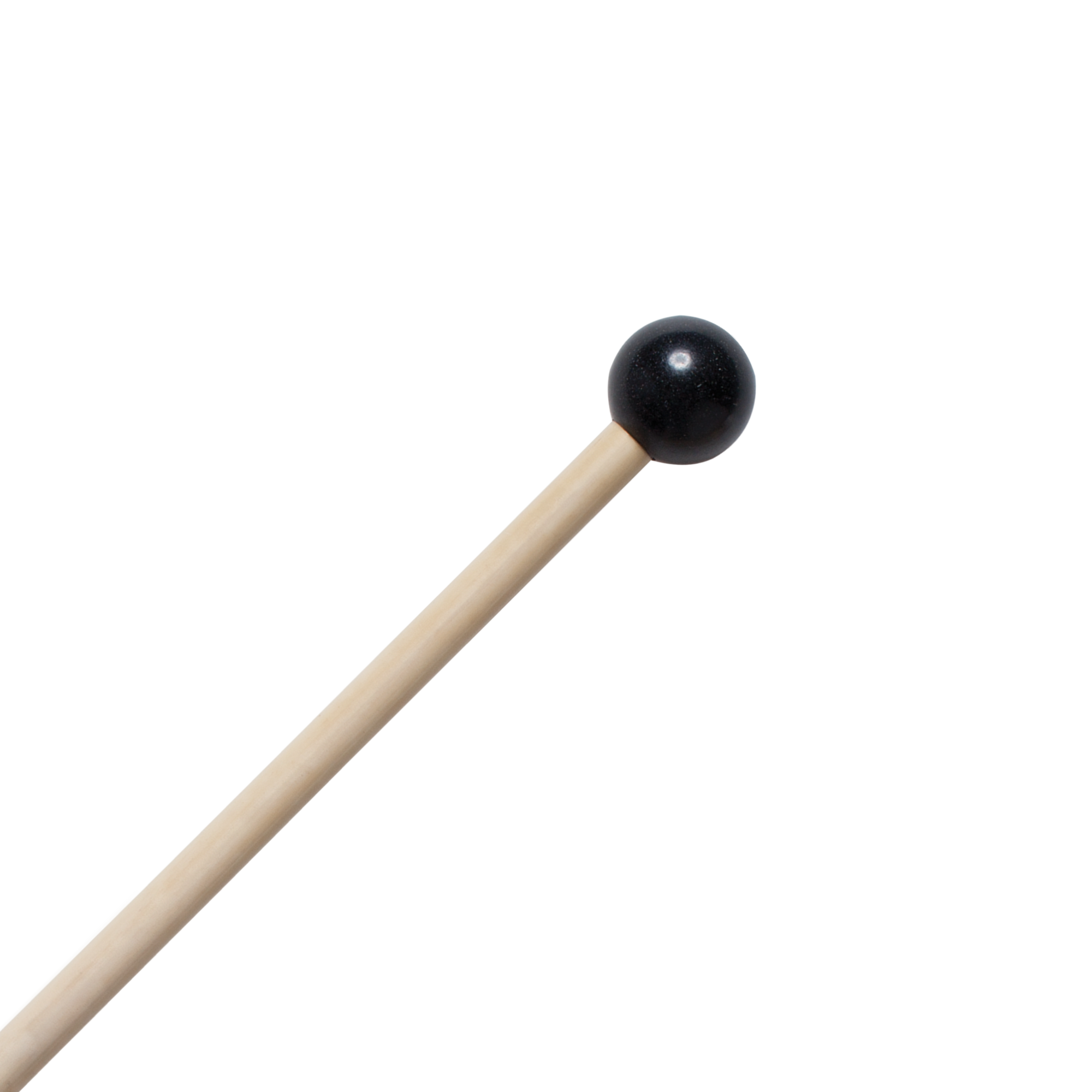 vic-firth-m440-articulate-series-glockenspiel-schl-gel-7-8-phenolic-rund image 4