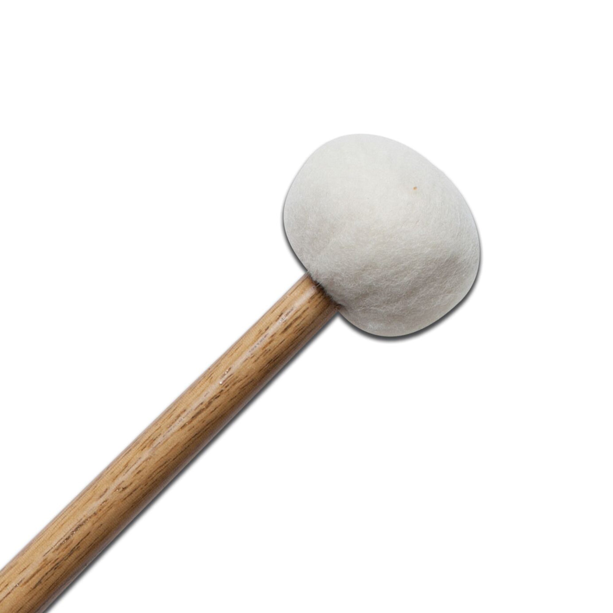 vic-firth-gen2-tim-genis-beethoven-soft-timpani-mallets image 3