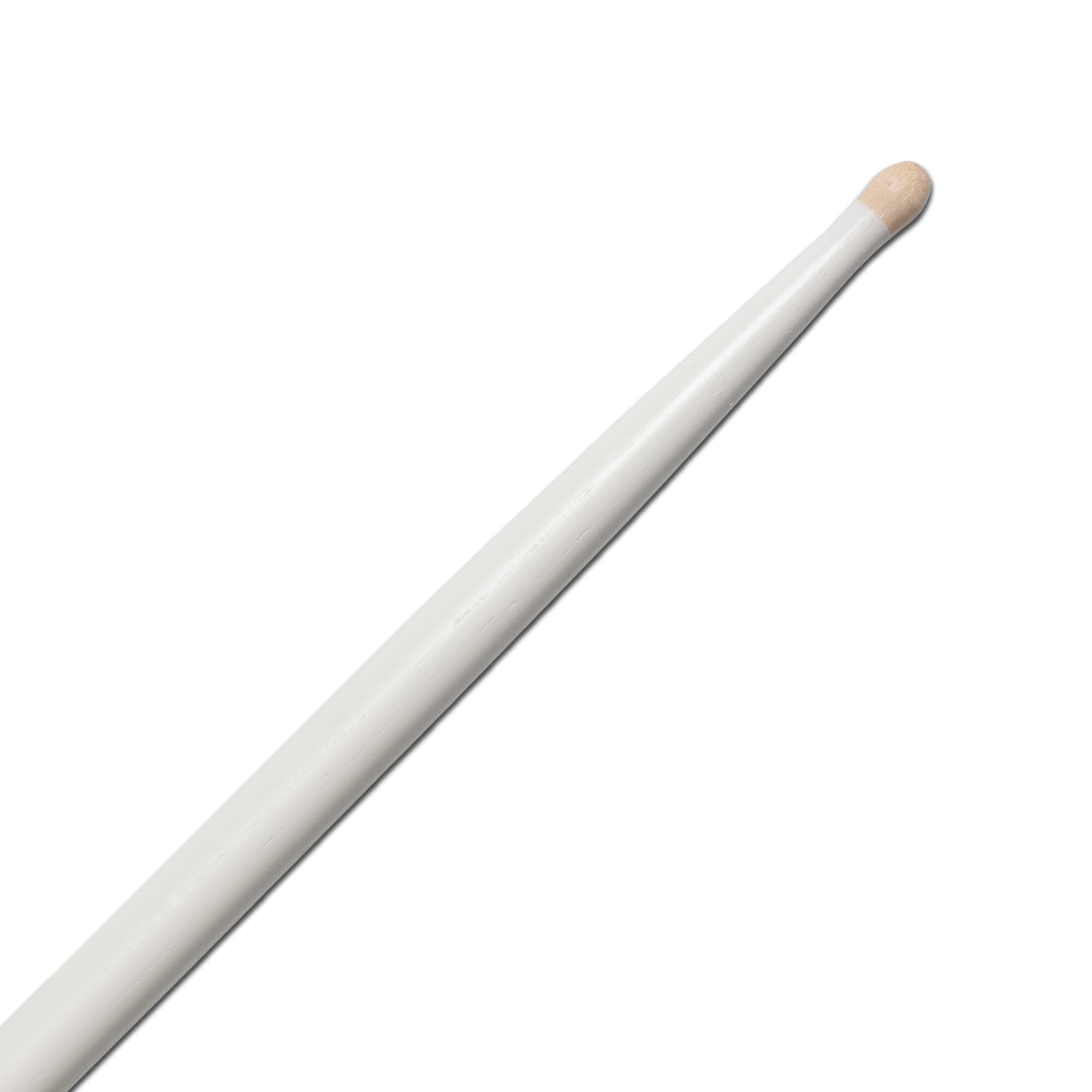 vic-firth-signature-series-buddy-rich-drumsticks image 3