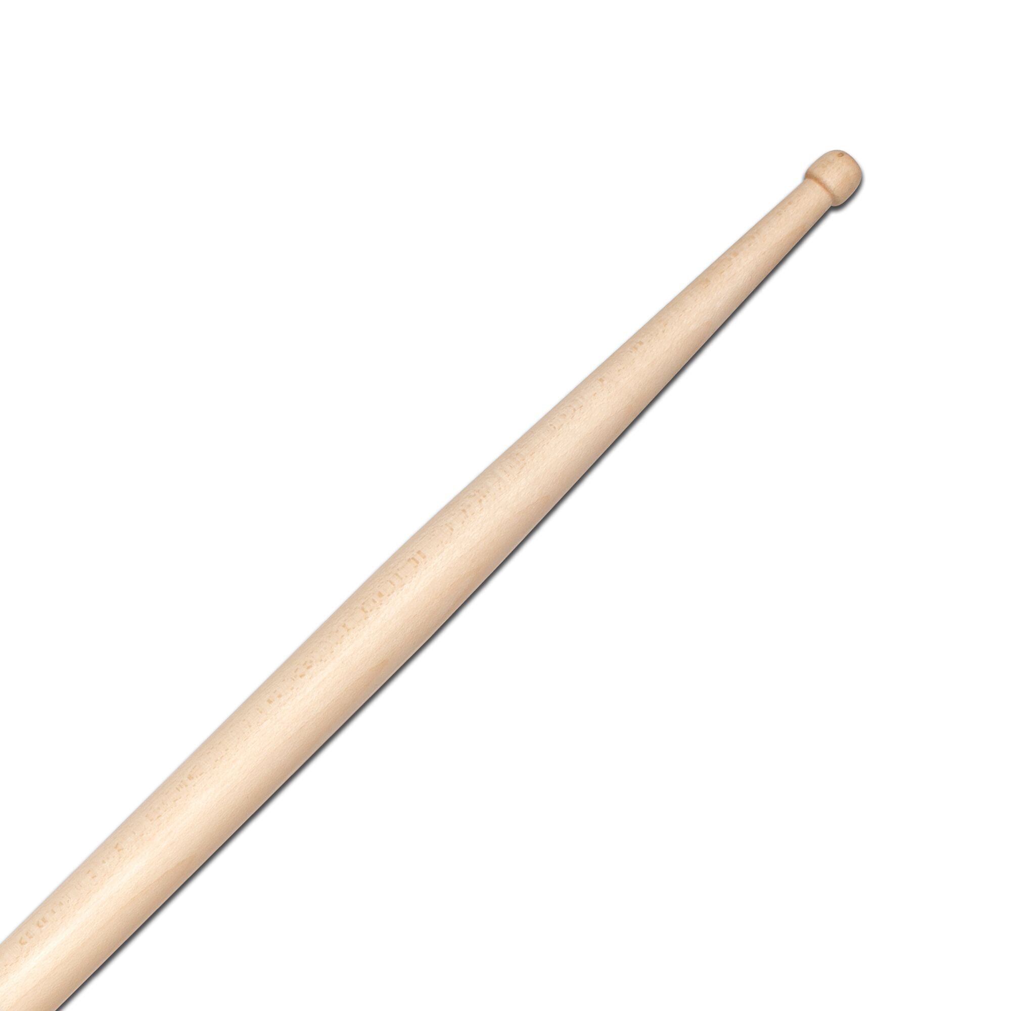 vic-firth-modern-jazz-collection-drumsticks-ahorn-4er-pack image 3