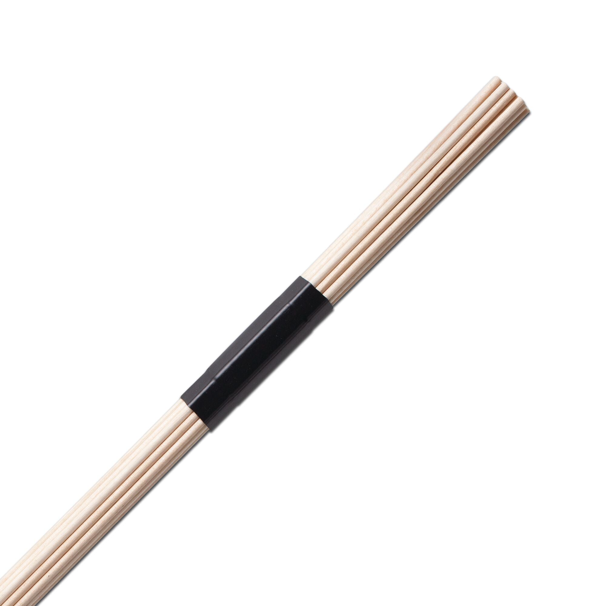 vic-firth-rute-606-rute-mit-gummigriff image 3