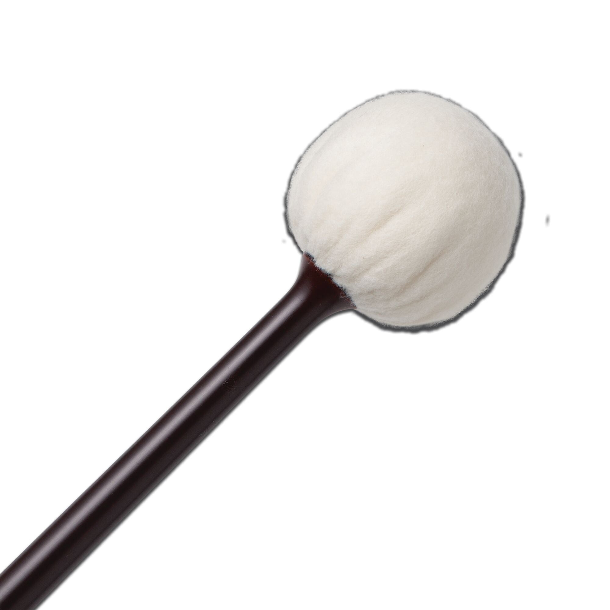 vic-firth-bd7-soundpower-bass-drum-rollers-mallets image 3