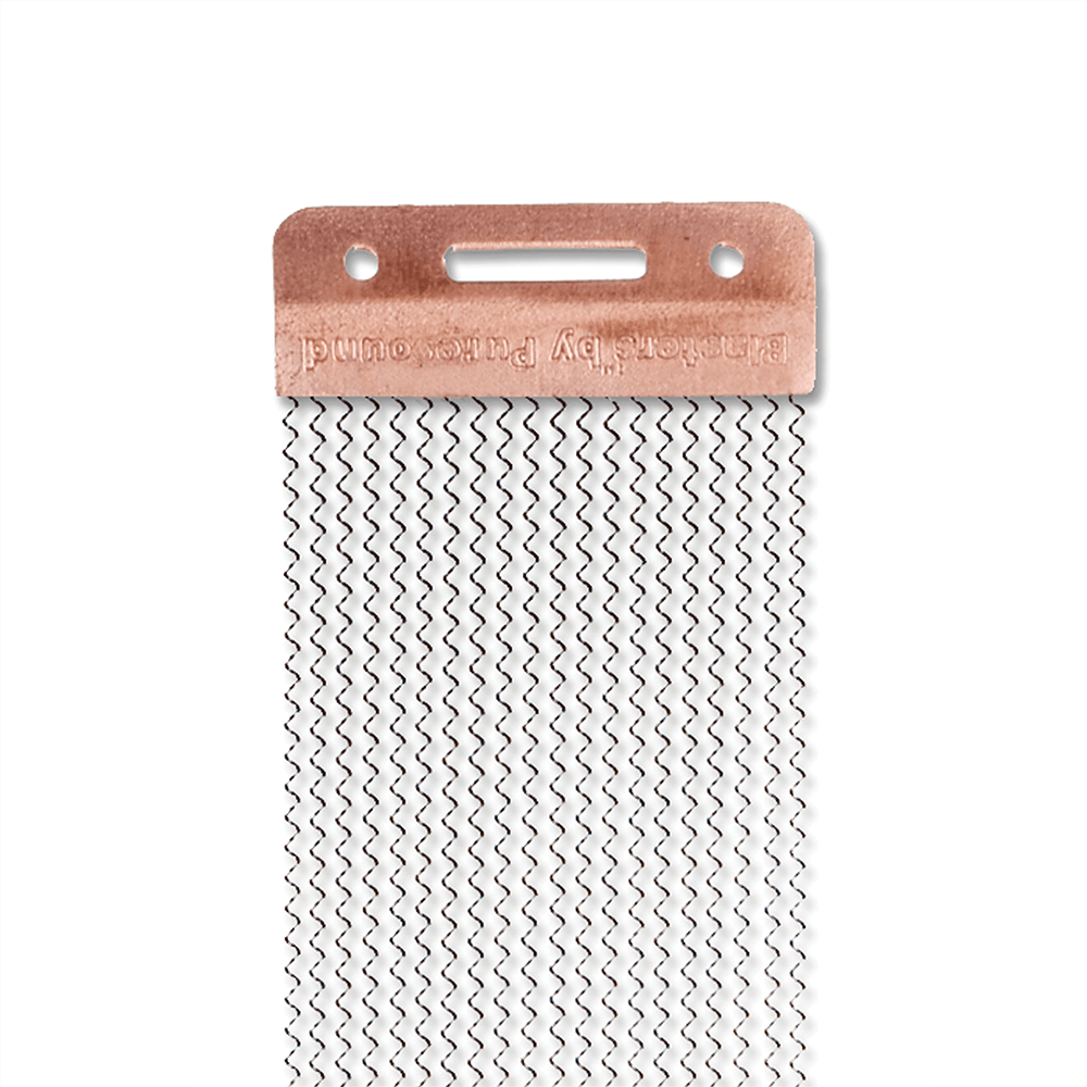 evans-blaster-snare-teppich-20-spiralig image 1
