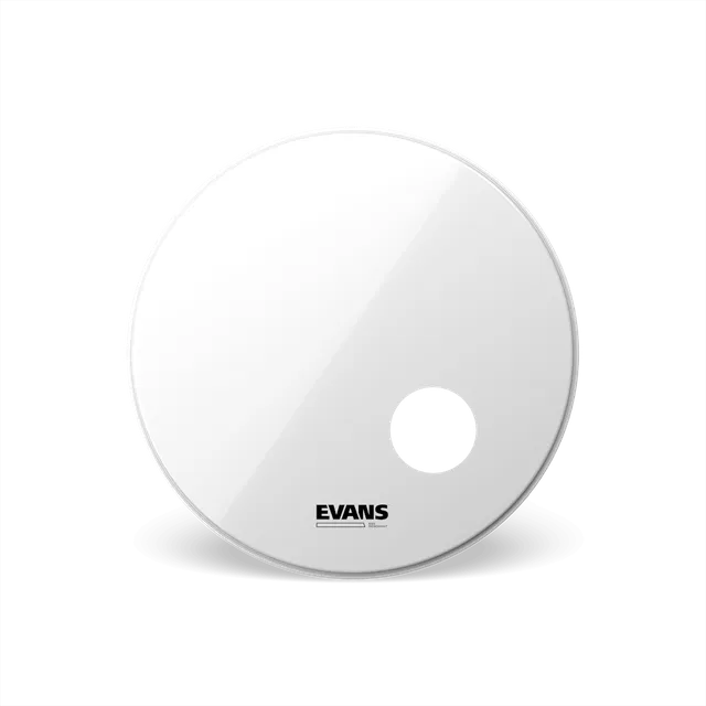 evans-eq3-smooth-white-bass-reso-fell-5-port image 1