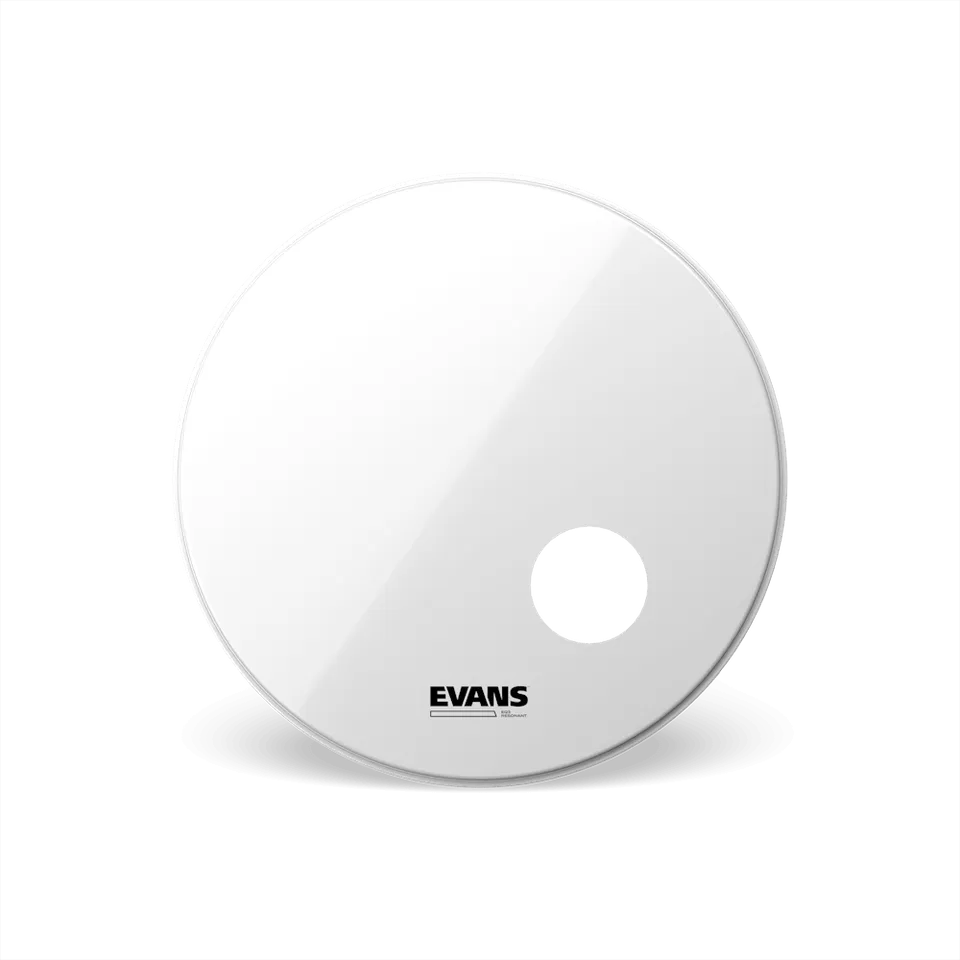 evans-eq3-smooth-white-bass-reso-fell-5-port image 1