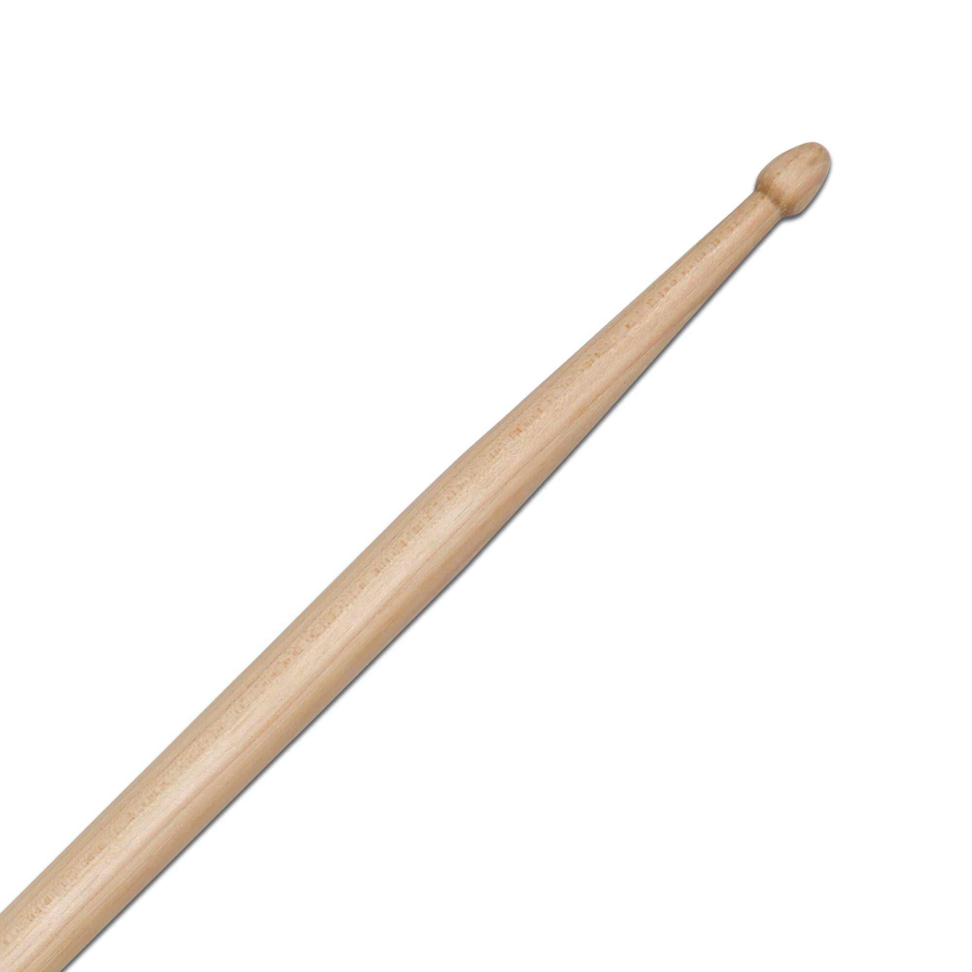 vic-firth-signature-series-tony-royster-jr-str2-drumsticks image 3