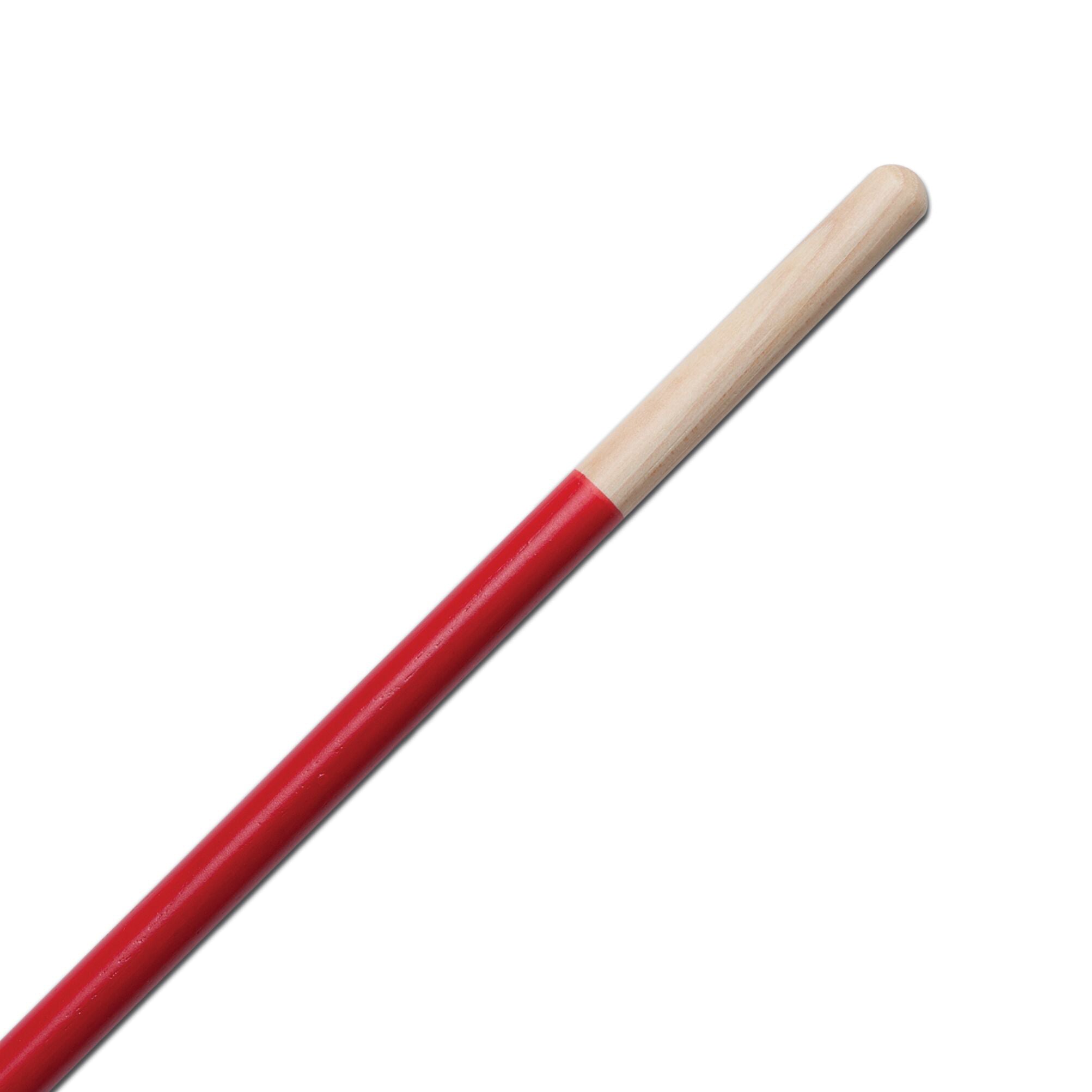 vic-firth-world-classic-alex-acu-a-conquistador-timbale-sticks image 3