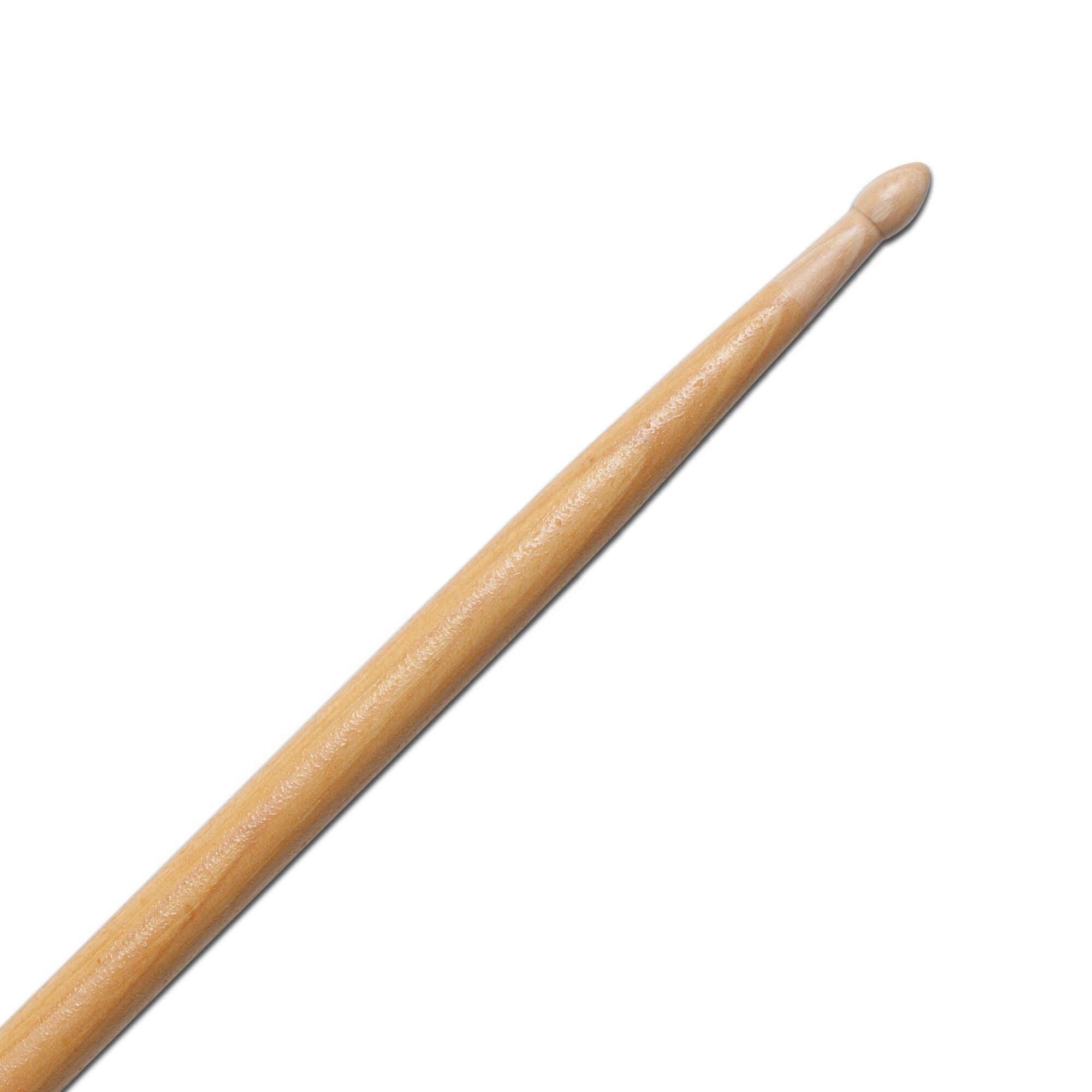 vic-firth-signature-akira-jimbo-drumsticks image 3