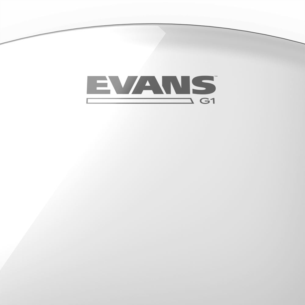 evans-g1-clear-bass-reso-schlagfell image 4