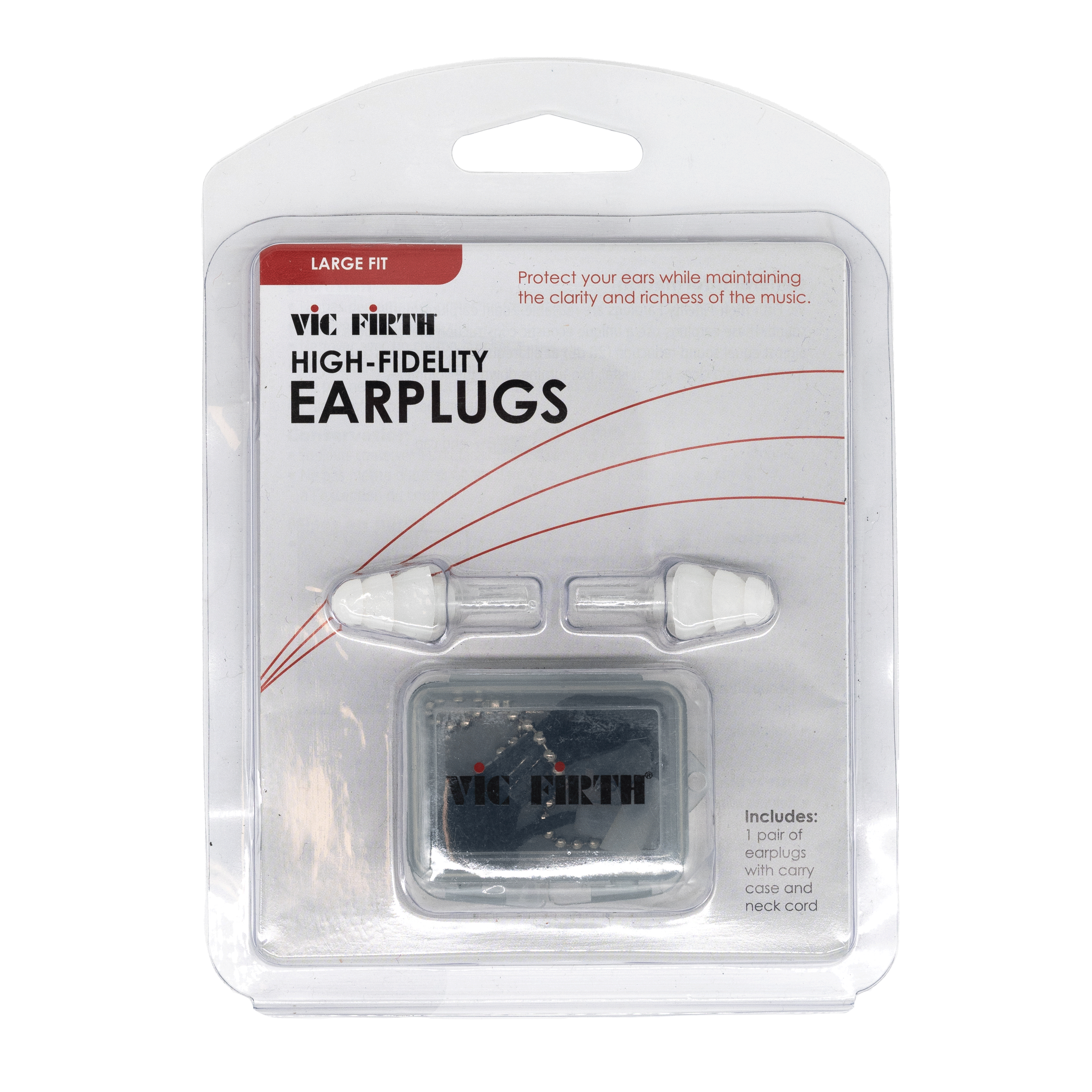 vic-firth-ear-plugs-geh-rschutz image 6
