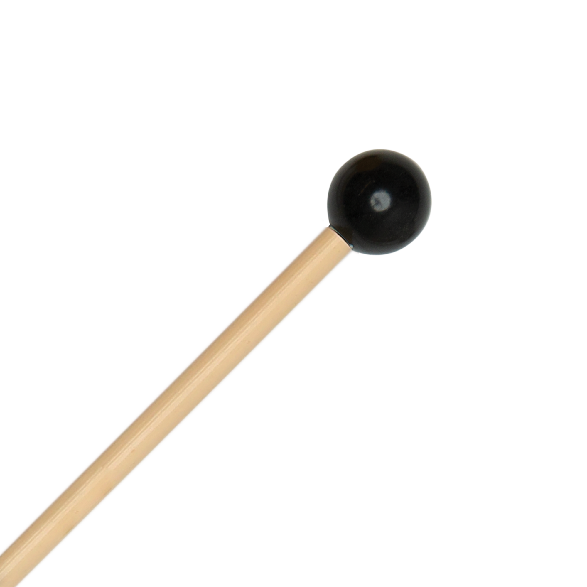 vic-firth-m441-articulate-series-keyboard-mallet-1-phenolic-round image 4