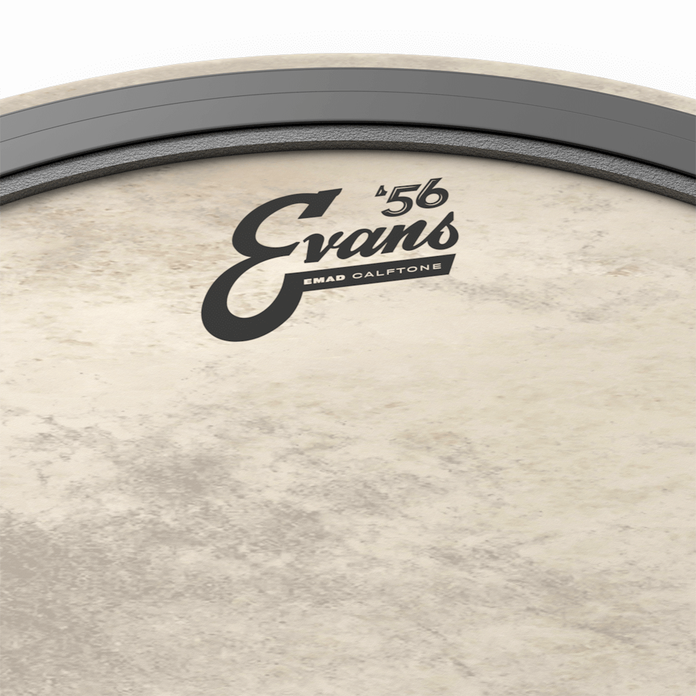 evans-emad-calftone-bass-batter-schlagfell image 8