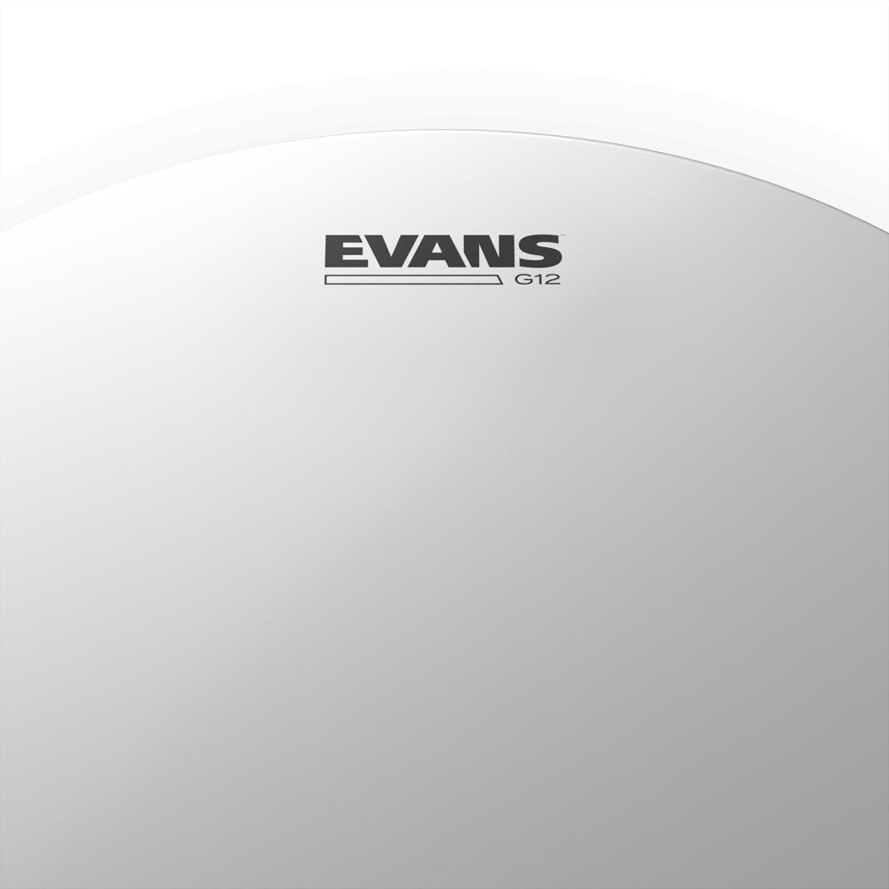 evans-g12-snare-batter-schlagfell image 5