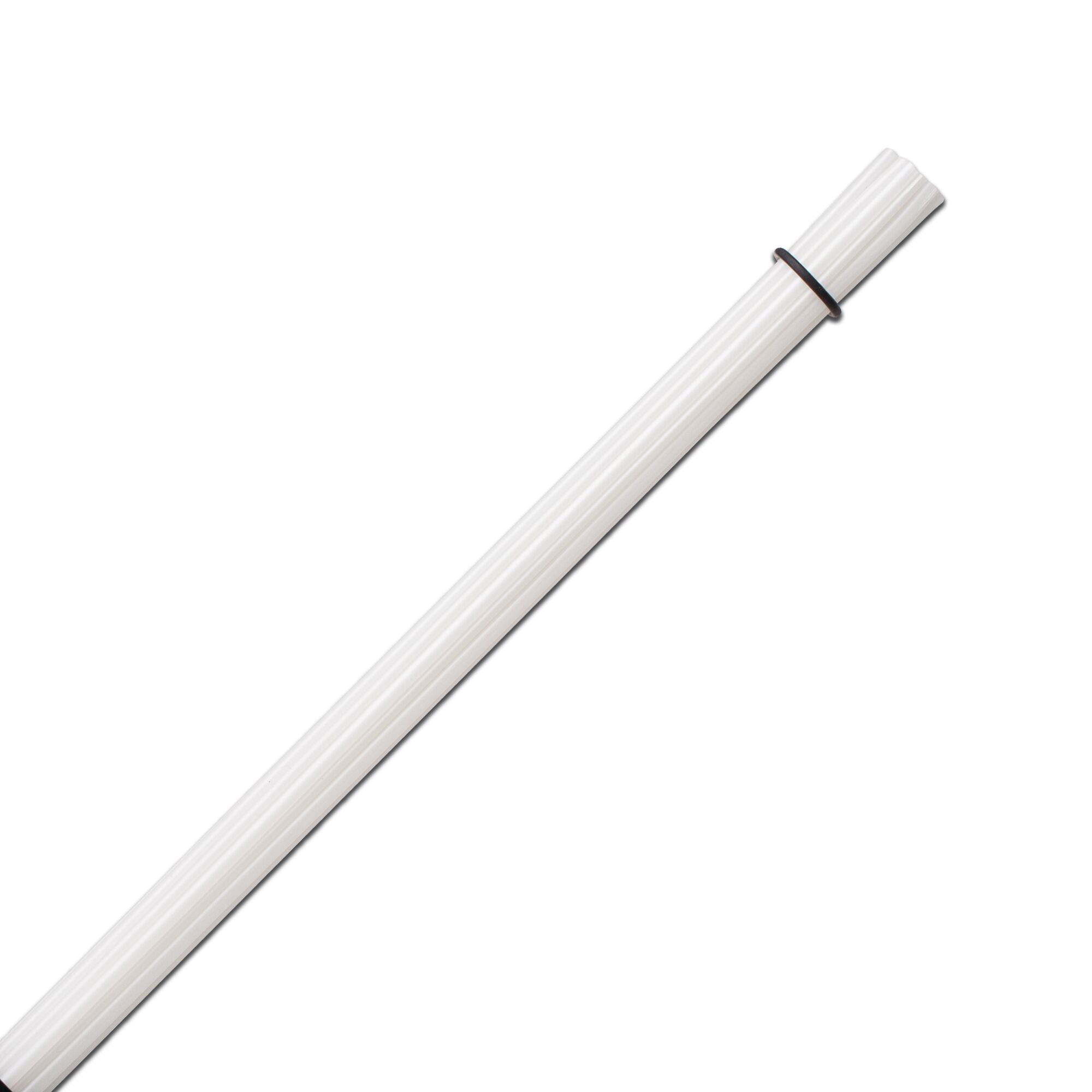 vic-firth-rute-505-rute-brushes-mit-kunststoff-borsten image 3