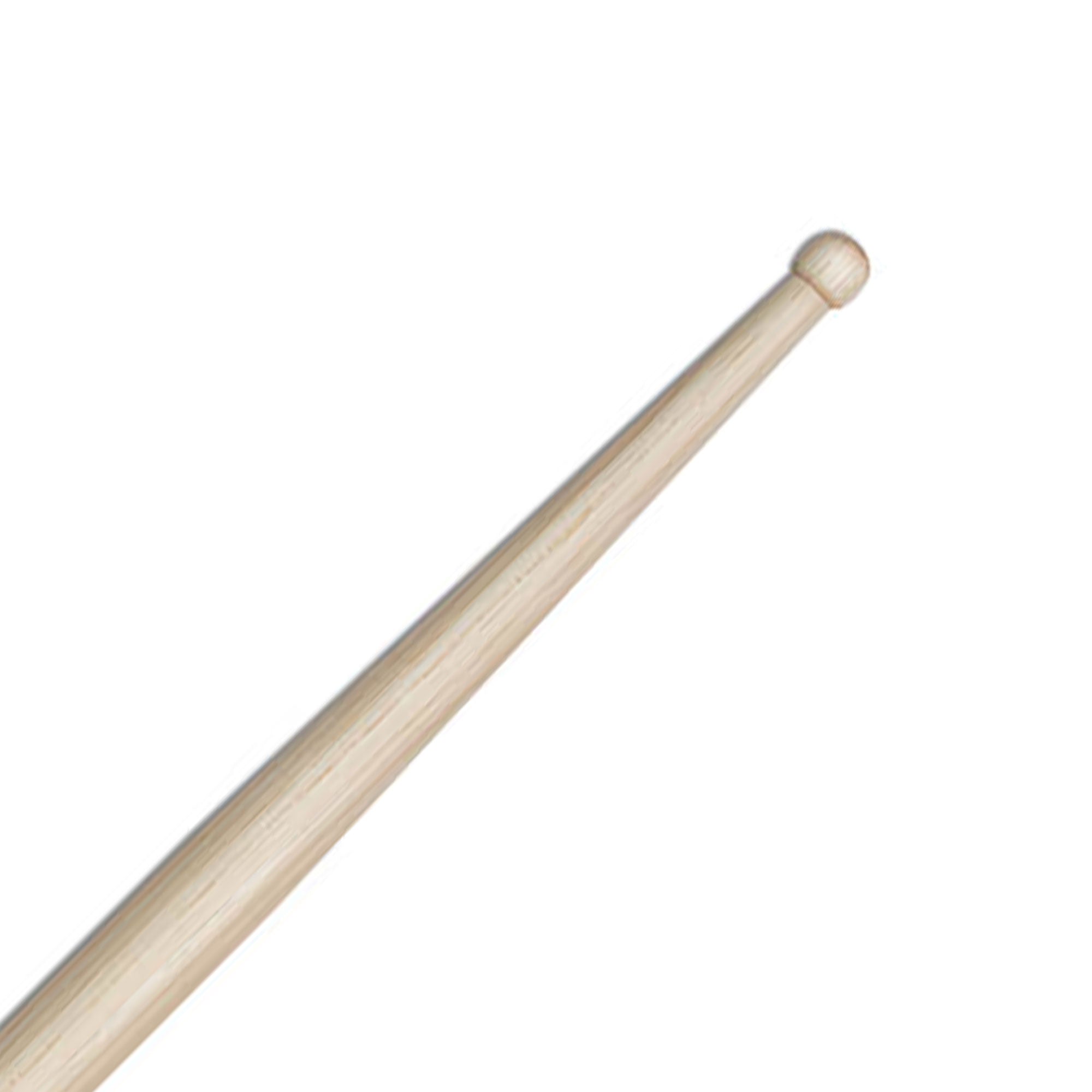 vic-firth-american-classic-ne1-mike-johnston-drumsticks image 3