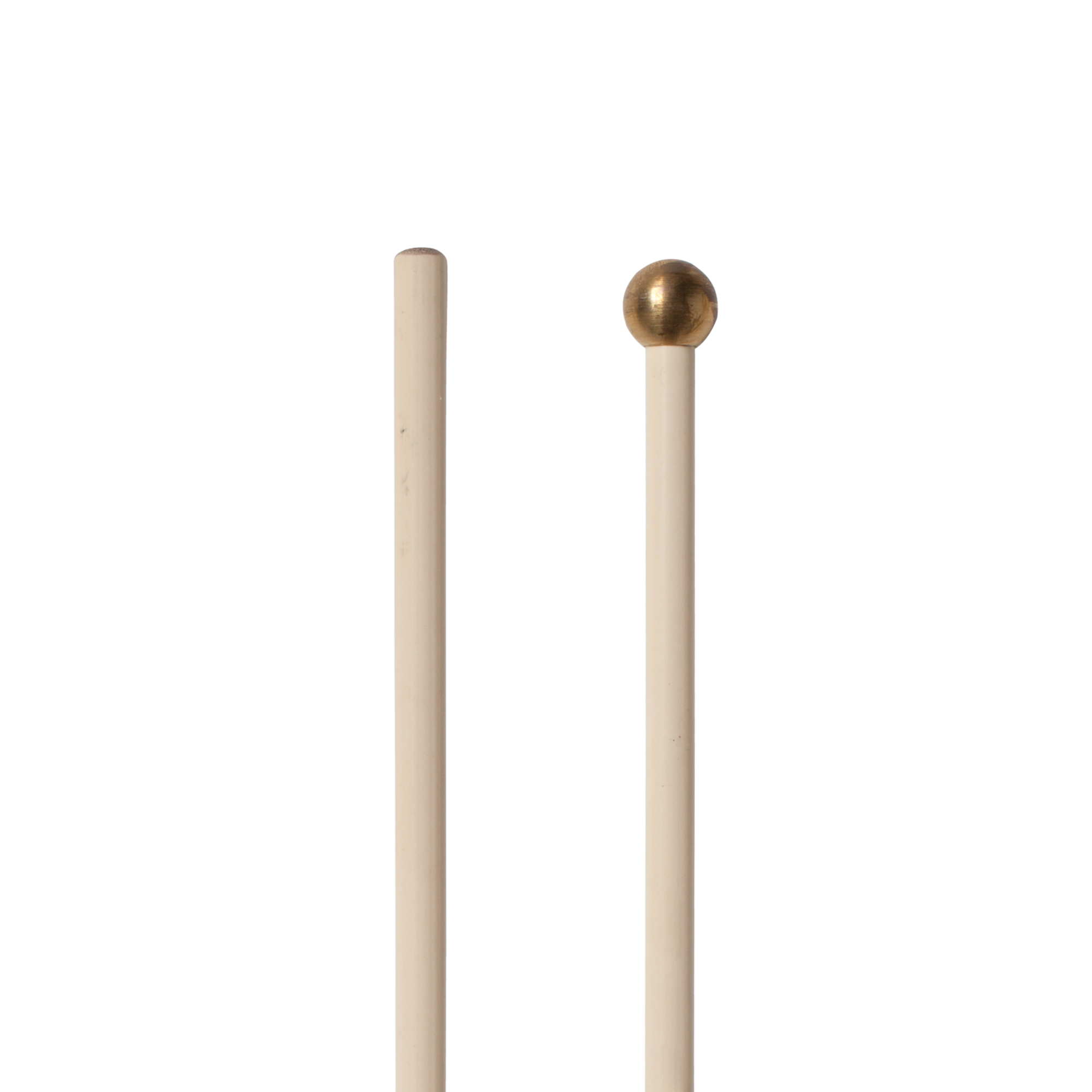 vic-firth-m452-articulate-series-glockenspiel-mallet-messing-5-8-rund image 3