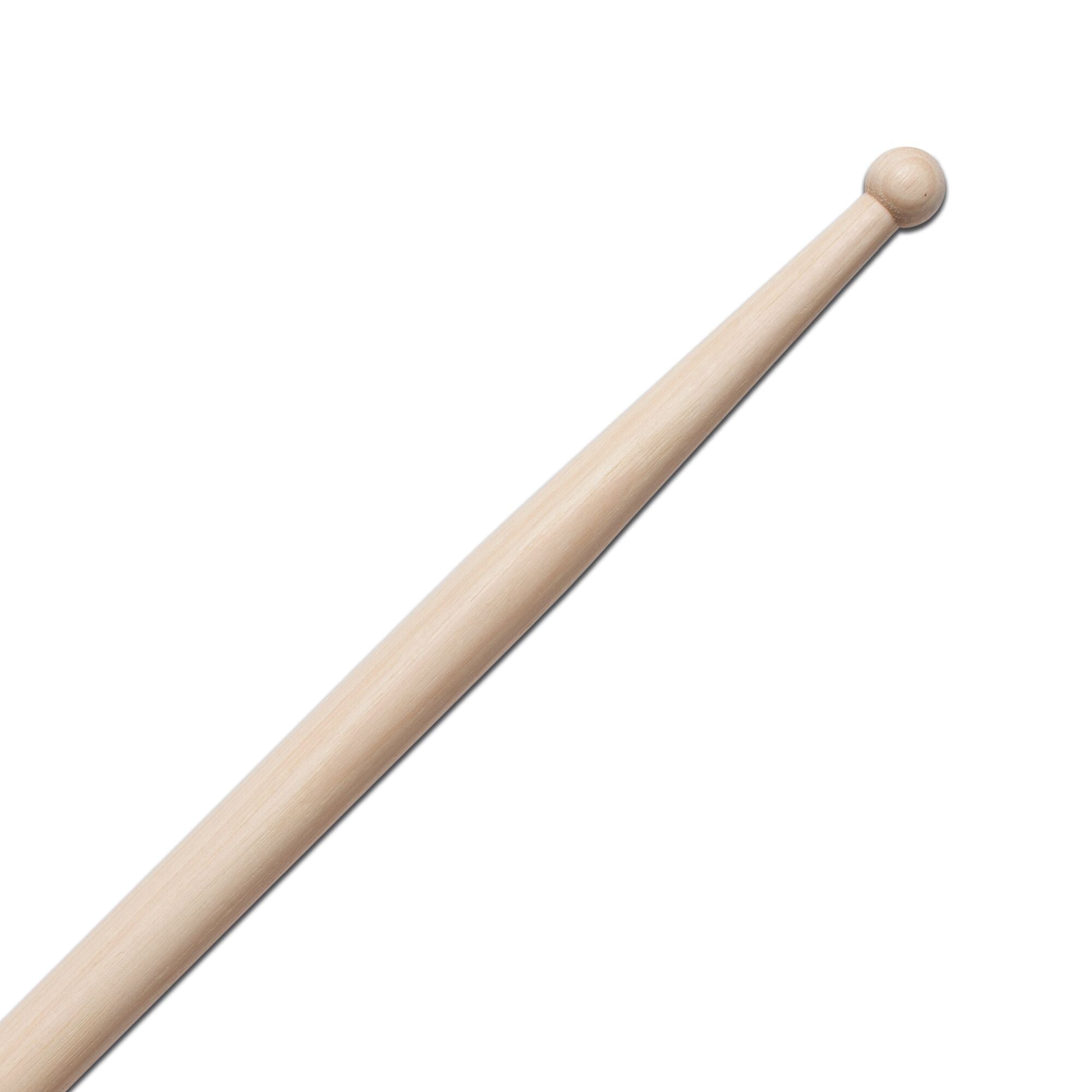 vic-firth-corpsmaster-signature-jeff-queen-solo-snare-drumsticks image 3