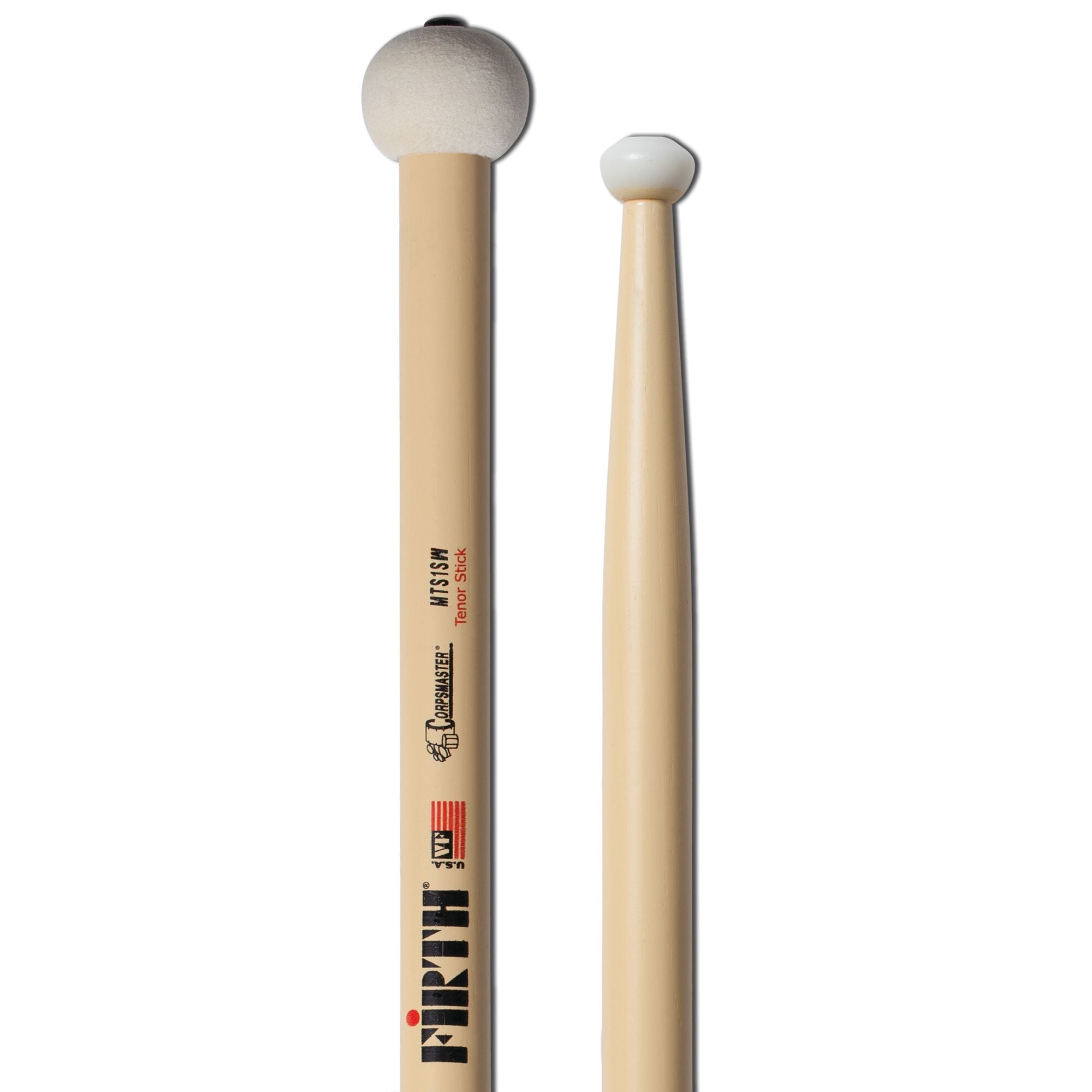 vic-firth-corpsmaster-mts1-swizzle-multi-tenor-schlegel image 4