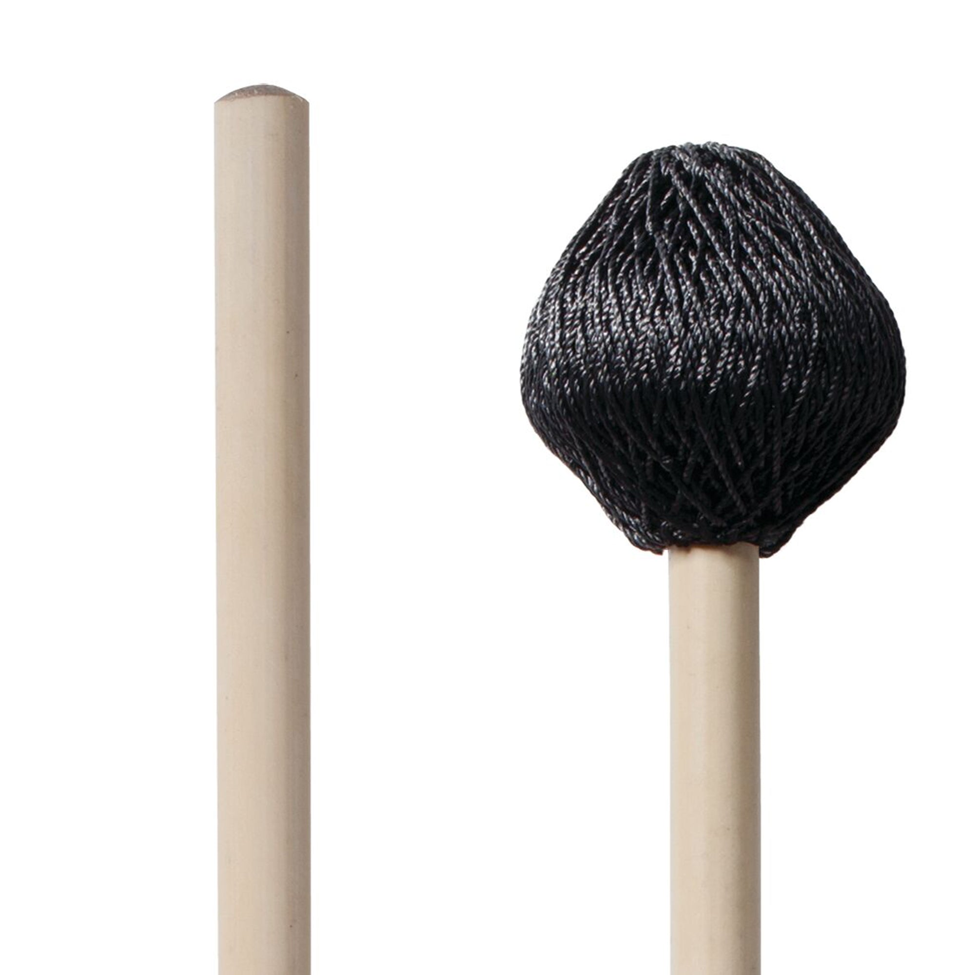 vic-firth-m186-corpsmaster-multi-application-vibraphon-mallets-medium image 4