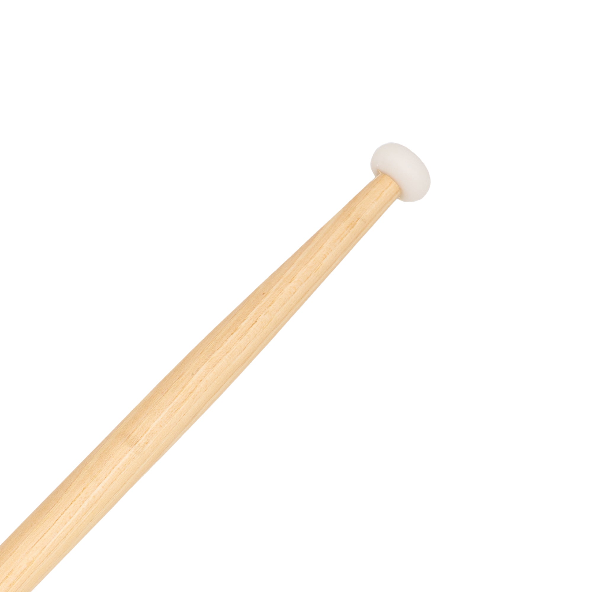 vic-firth-corpsmaster-multi-tenor-stick-colin-mcnutt-scmts-narwhal image 3
