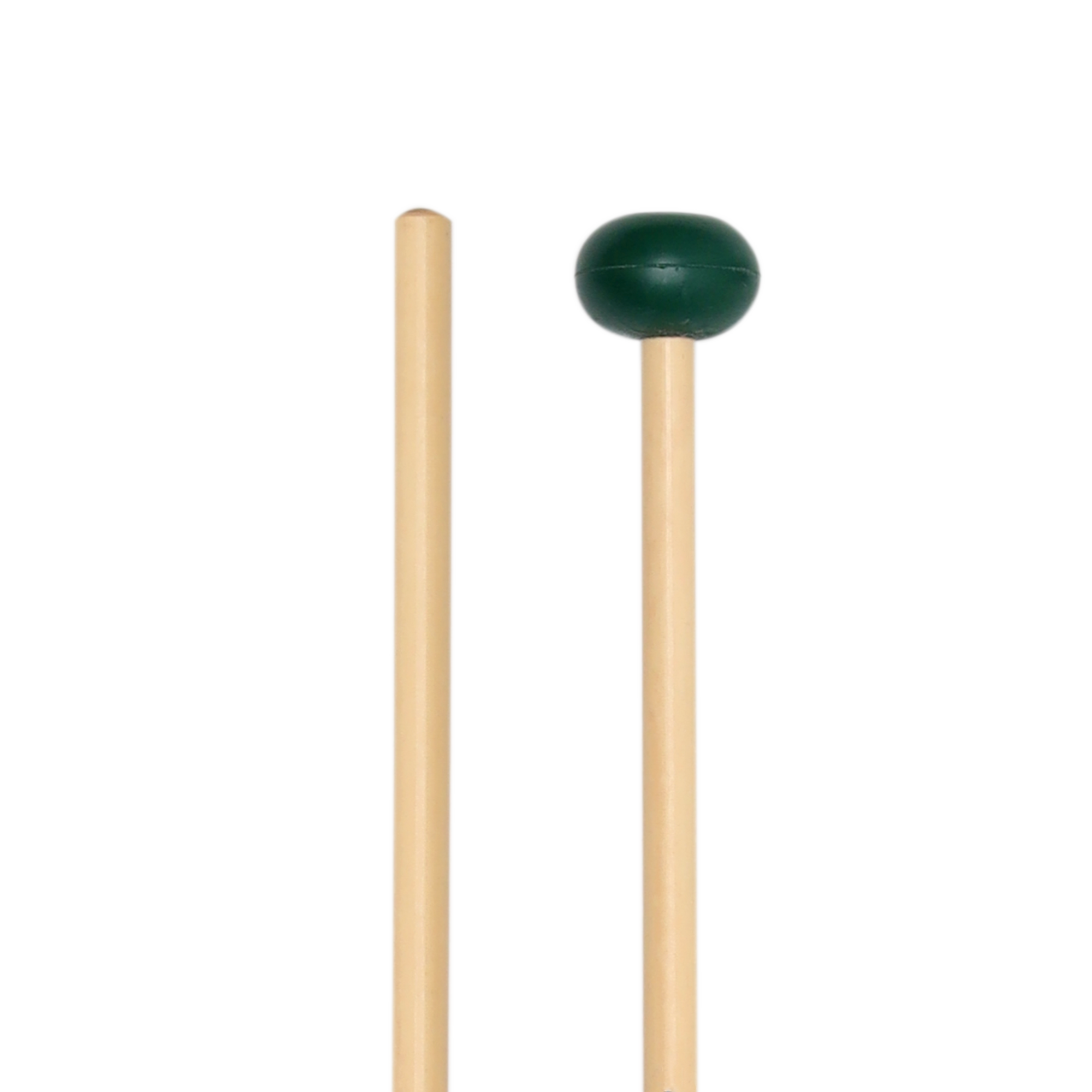 vic-firth-m404-articulate-series-xylophon-schl-gel-medium-hard-rubber-oval image 3