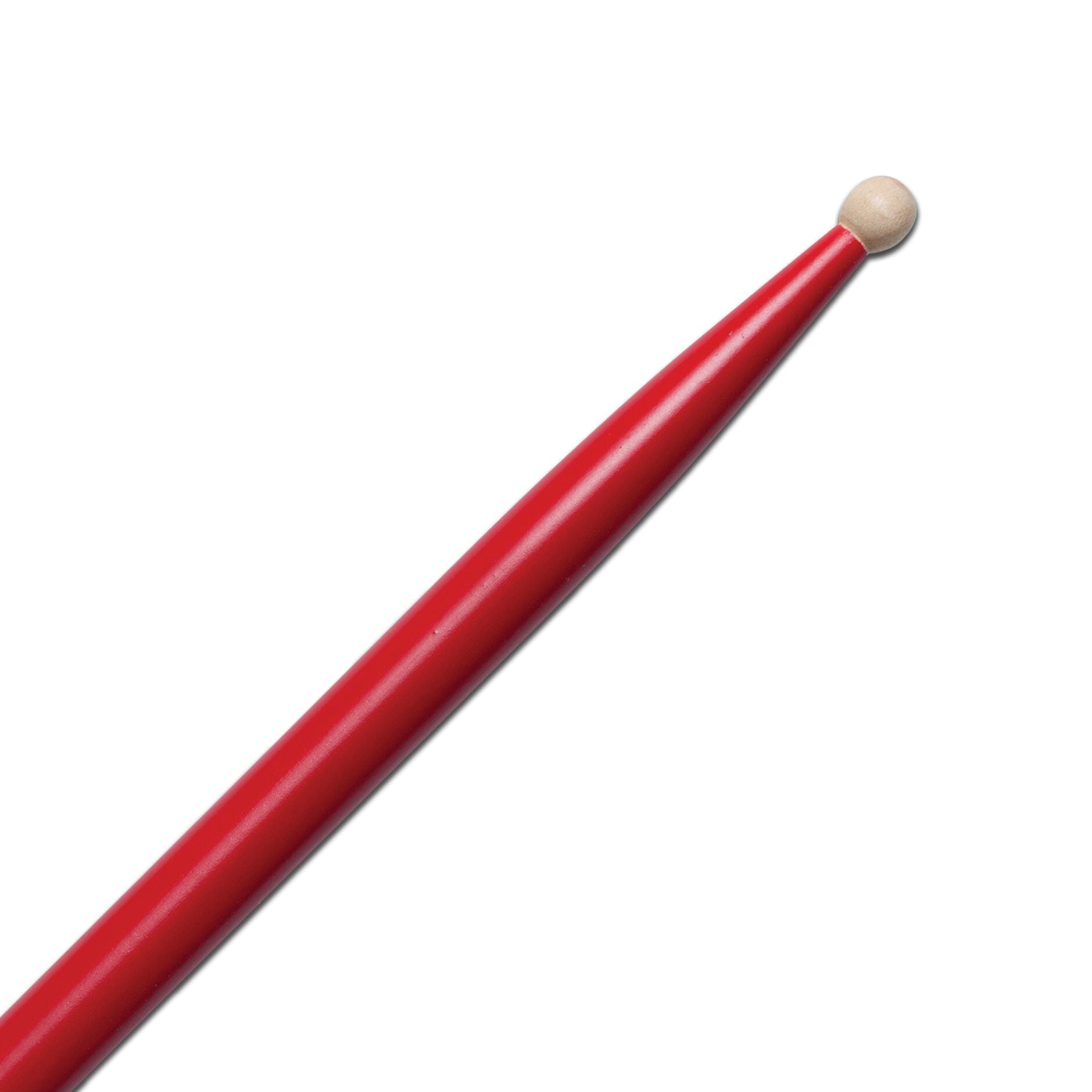 vic-firth-american-custom-sd1-jr-drumsticks image 3